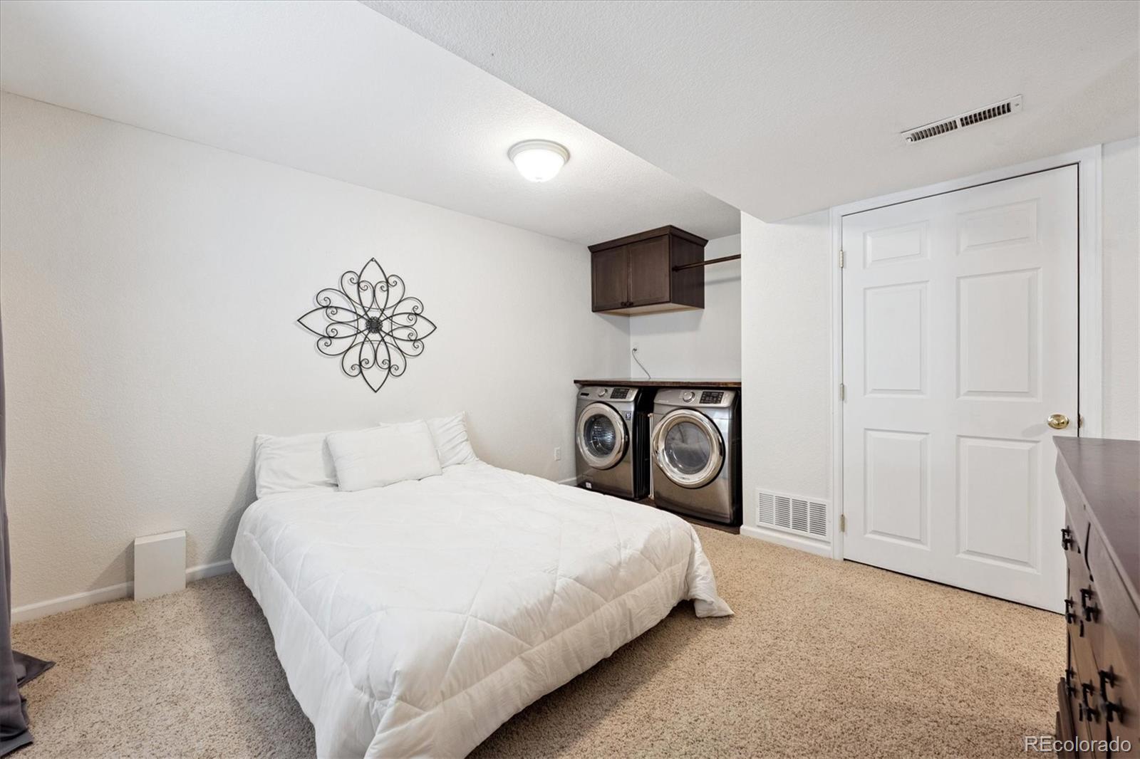 MLS Image #16 for 4875 s argonne street,aurora, Colorado