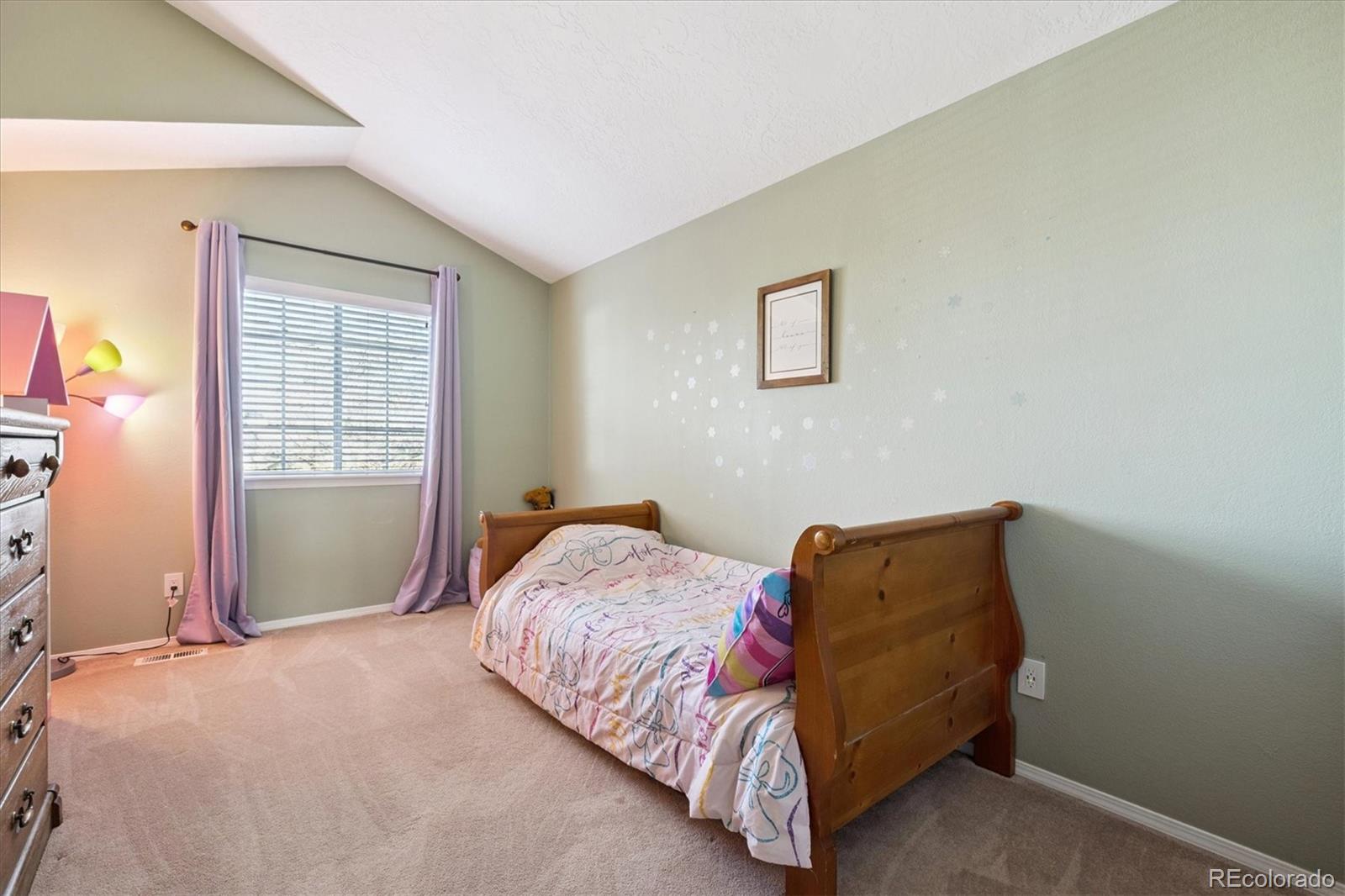 MLS Image #18 for 4875 s argonne street,aurora, Colorado