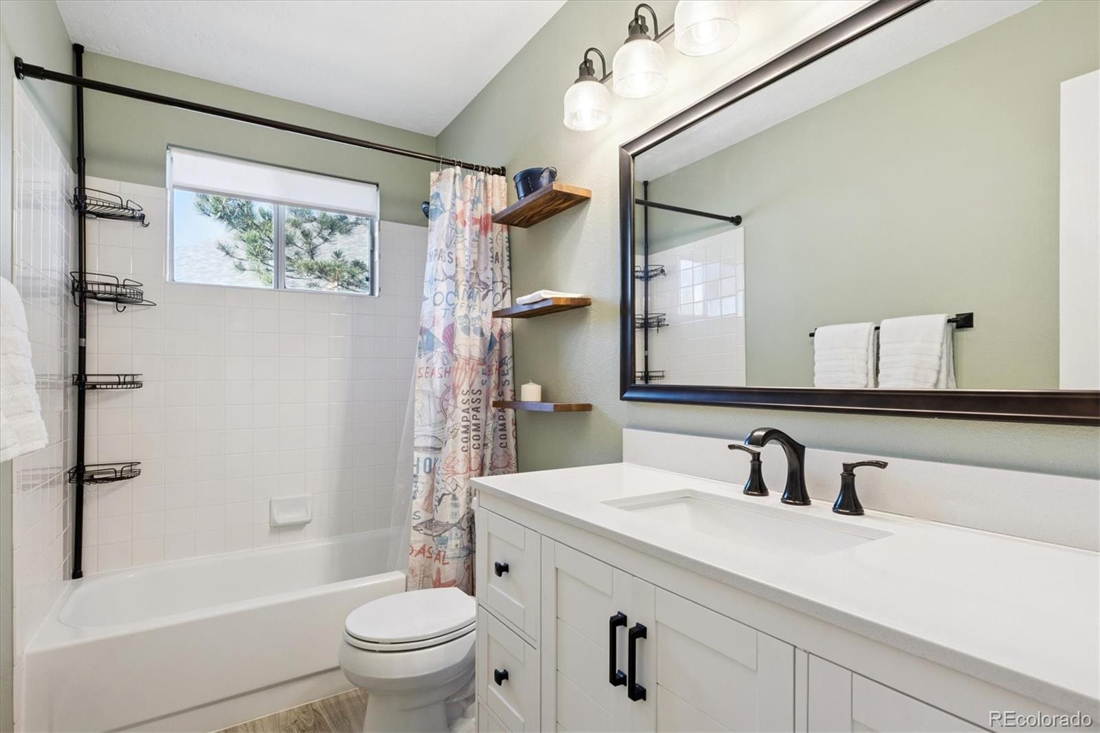 MLS Image #19 for 4875 s argonne street,aurora, Colorado