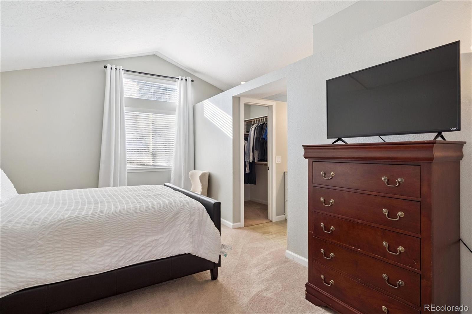 MLS Image #20 for 4875 s argonne street,aurora, Colorado