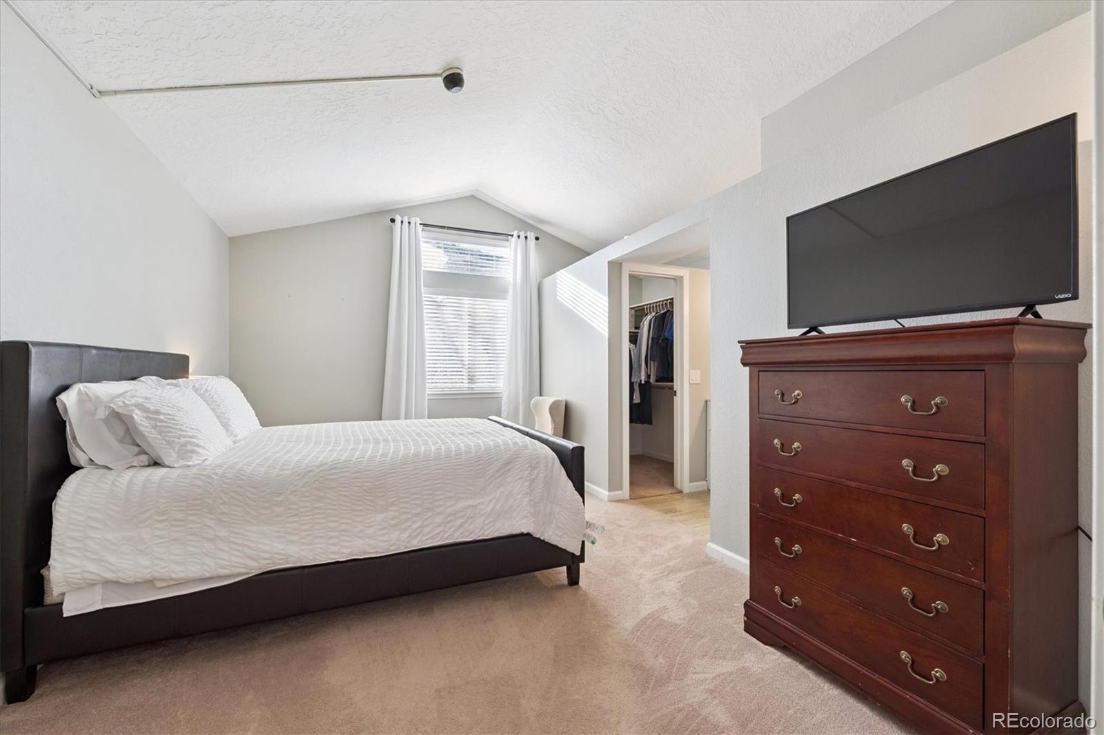 MLS Image #21 for 4875 s argonne street,aurora, Colorado