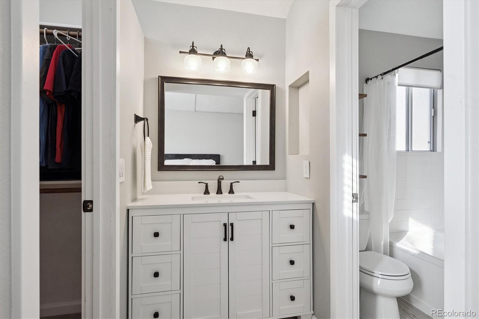 MLS Image #22 for 4875 s argonne street,aurora, Colorado