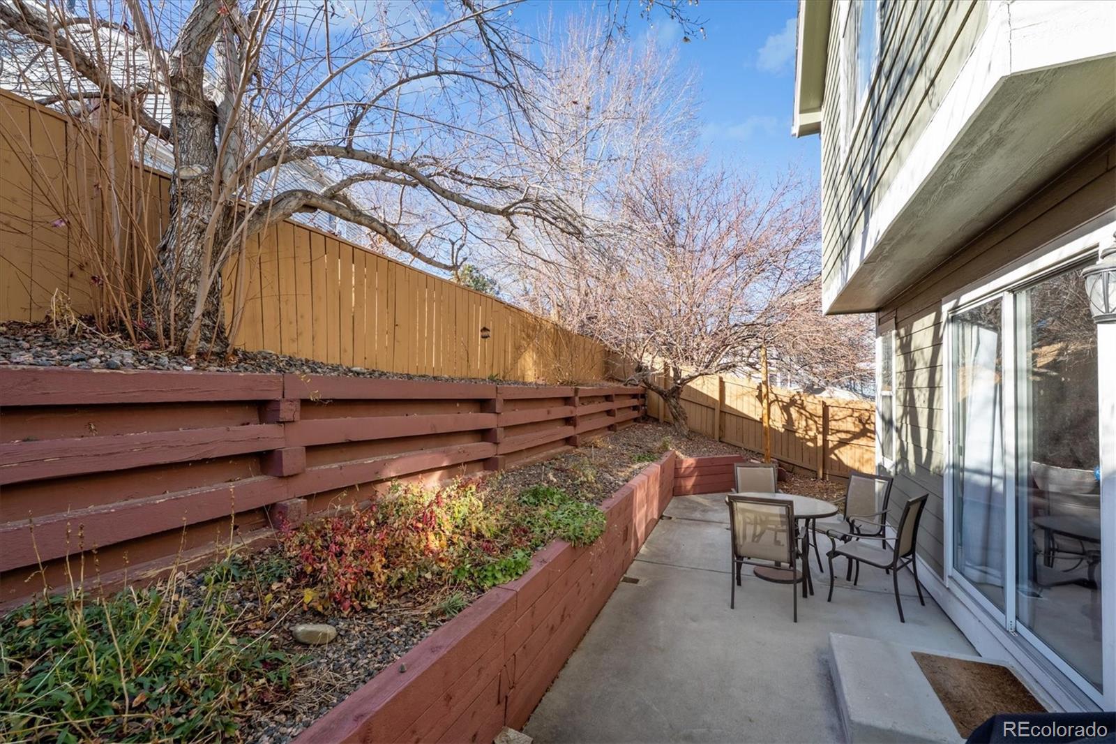 MLS Image #23 for 4875 s argonne street,aurora, Colorado