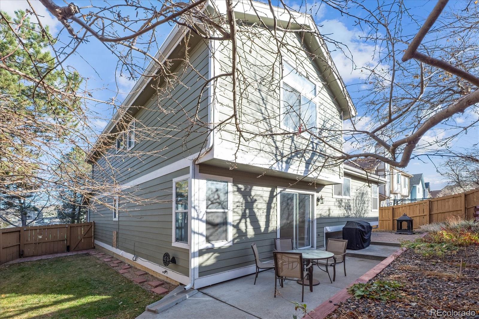 MLS Image #24 for 4875 s argonne street,aurora, Colorado