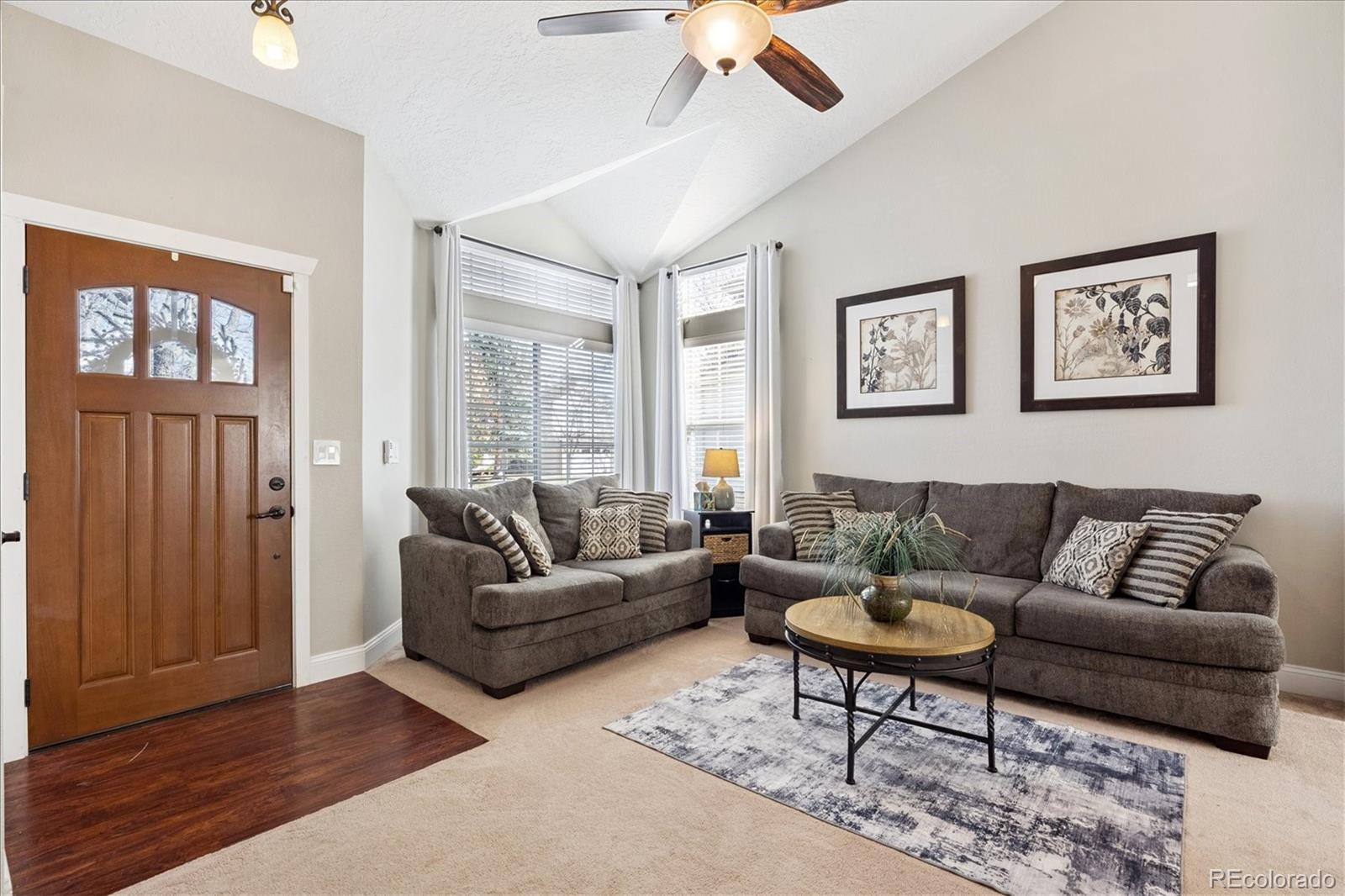 MLS Image #3 for 4875 s argonne street,aurora, Colorado