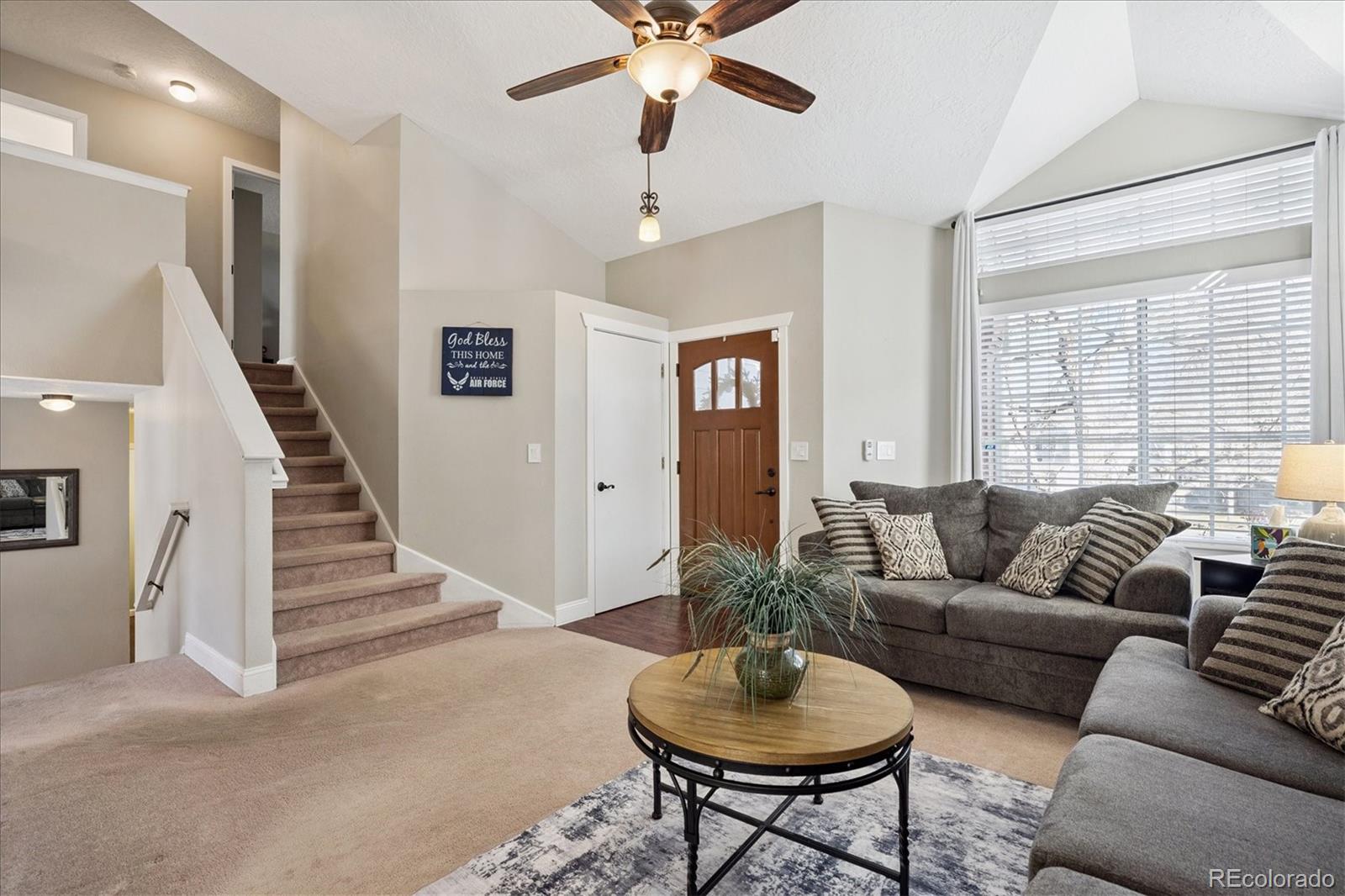 MLS Image #4 for 4875 s argonne street,aurora, Colorado