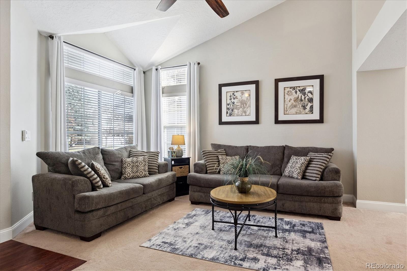 MLS Image #5 for 4875 s argonne street,aurora, Colorado