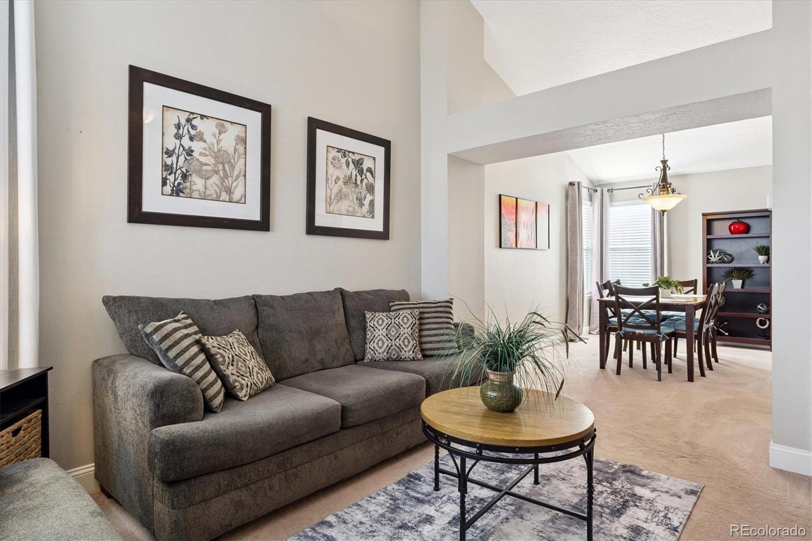 MLS Image #6 for 4875 s argonne street,aurora, Colorado