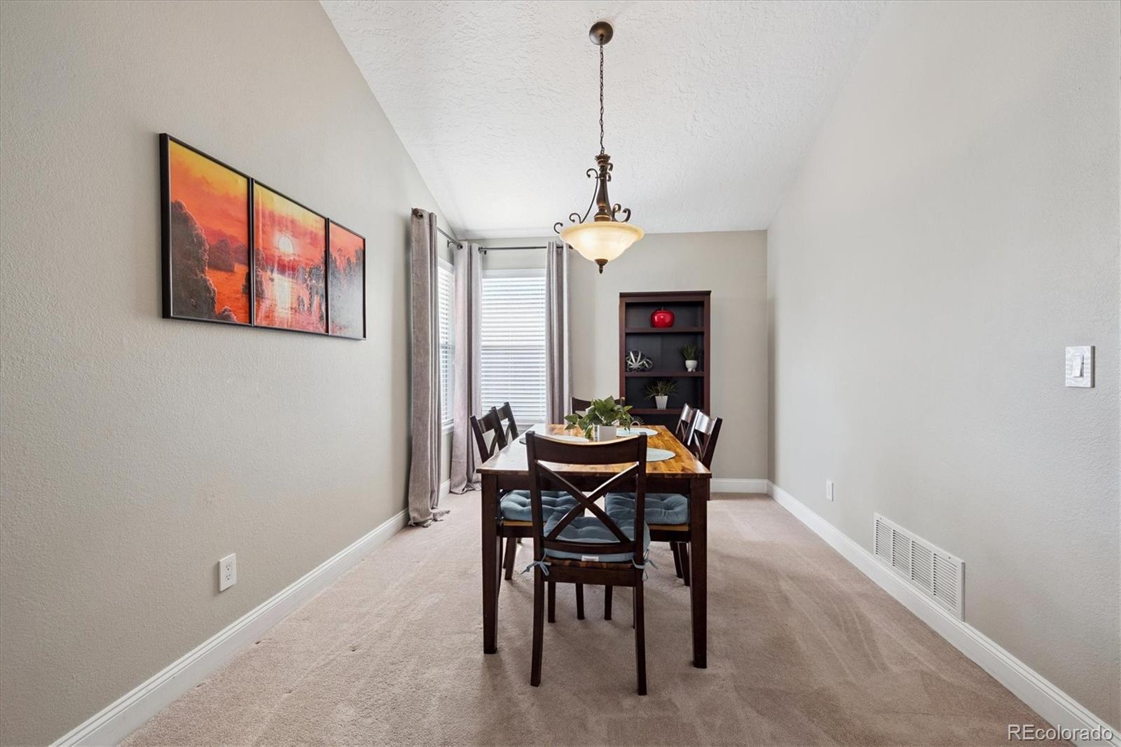 MLS Image #7 for 4875 s argonne street,aurora, Colorado