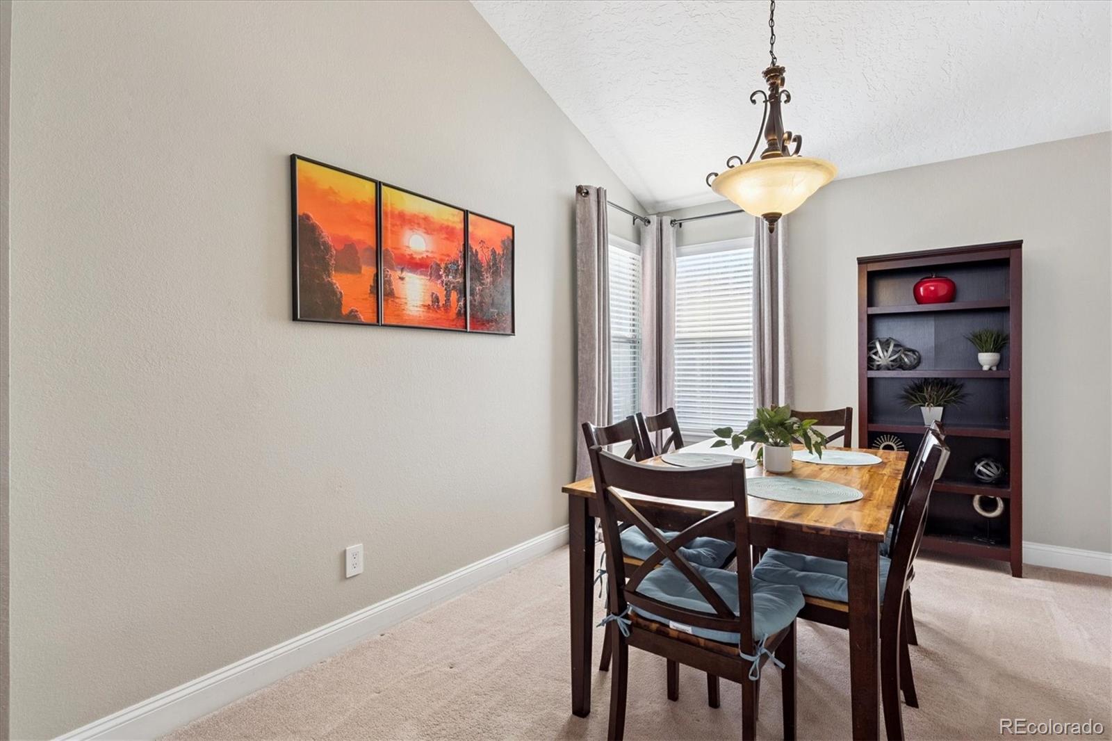 MLS Image #8 for 4875 s argonne street,aurora, Colorado