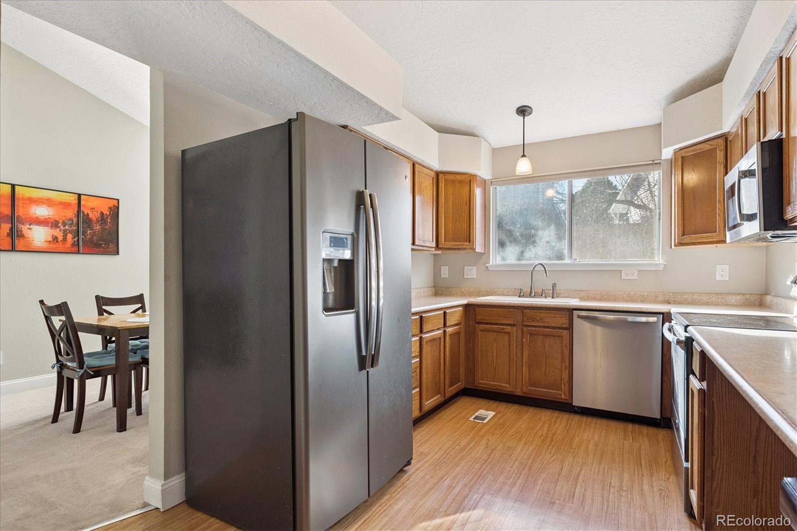 MLS Image #9 for 4875 s argonne street,aurora, Colorado
