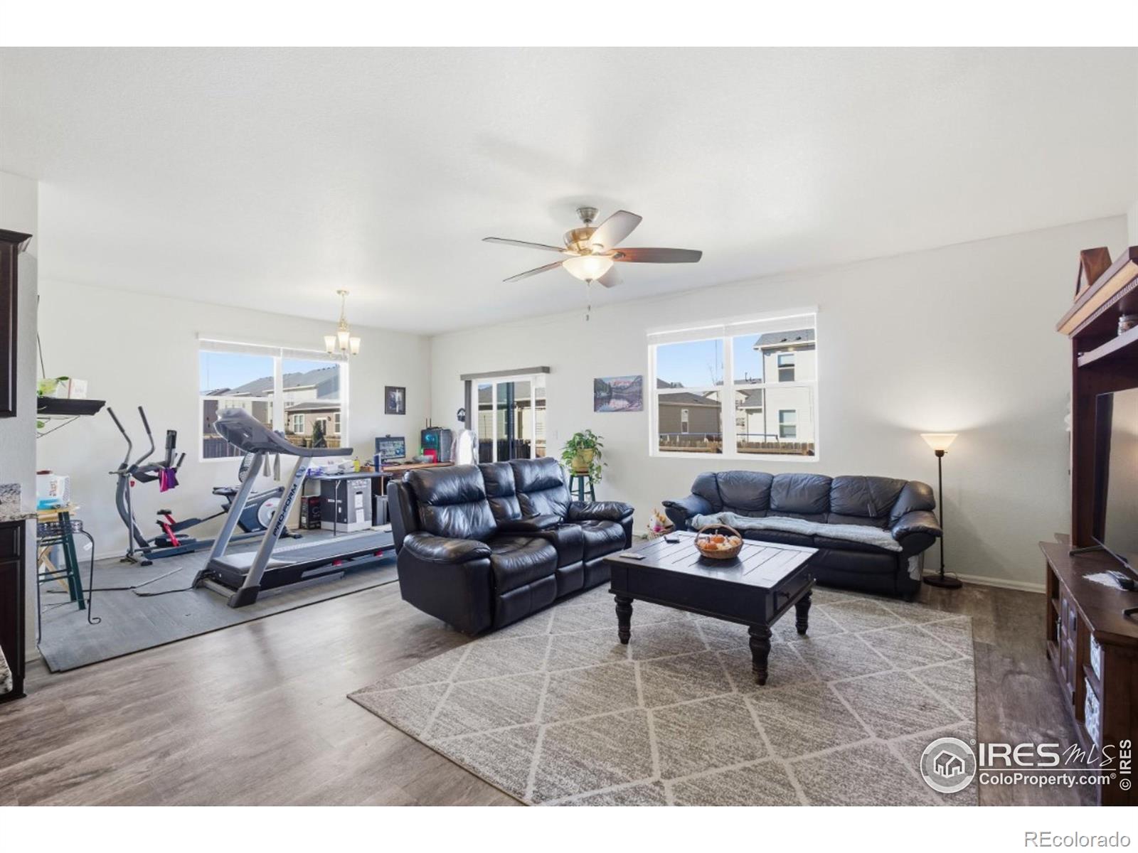 MLS Image #11 for 916  birchdale court,windsor, Colorado