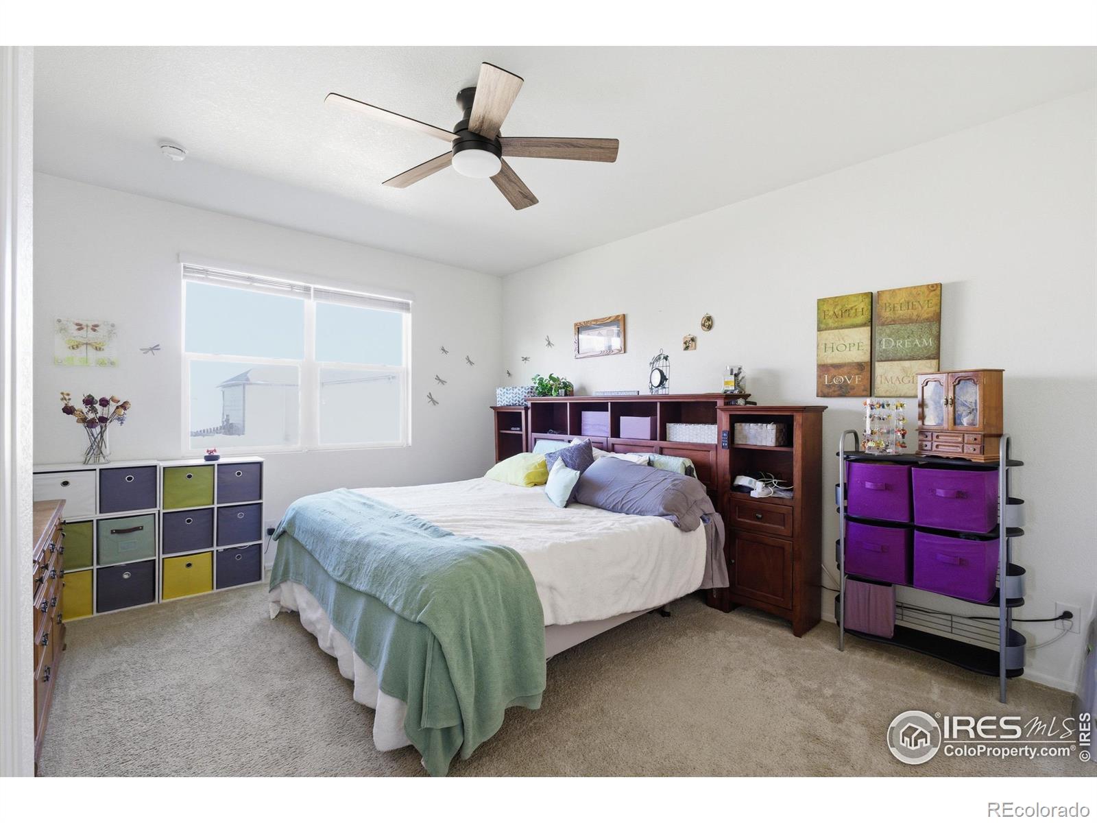 MLS Image #12 for 916  birchdale court,windsor, Colorado