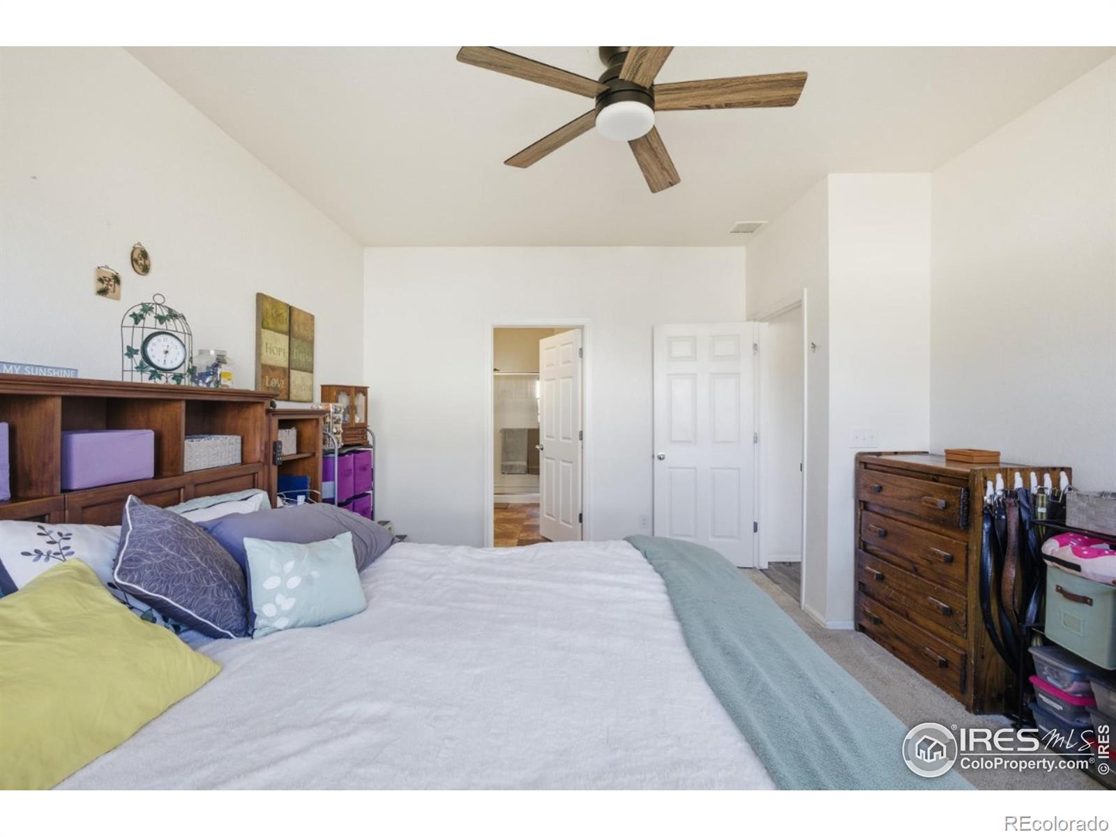 MLS Image #13 for 916  birchdale court,windsor, Colorado