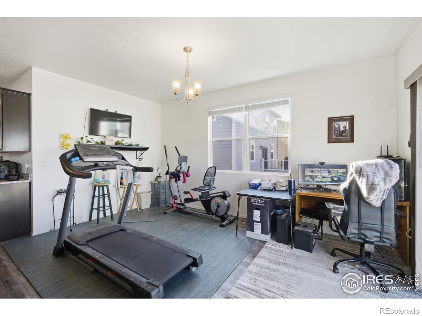 MLS Image #17 for 916  birchdale court,windsor, Colorado