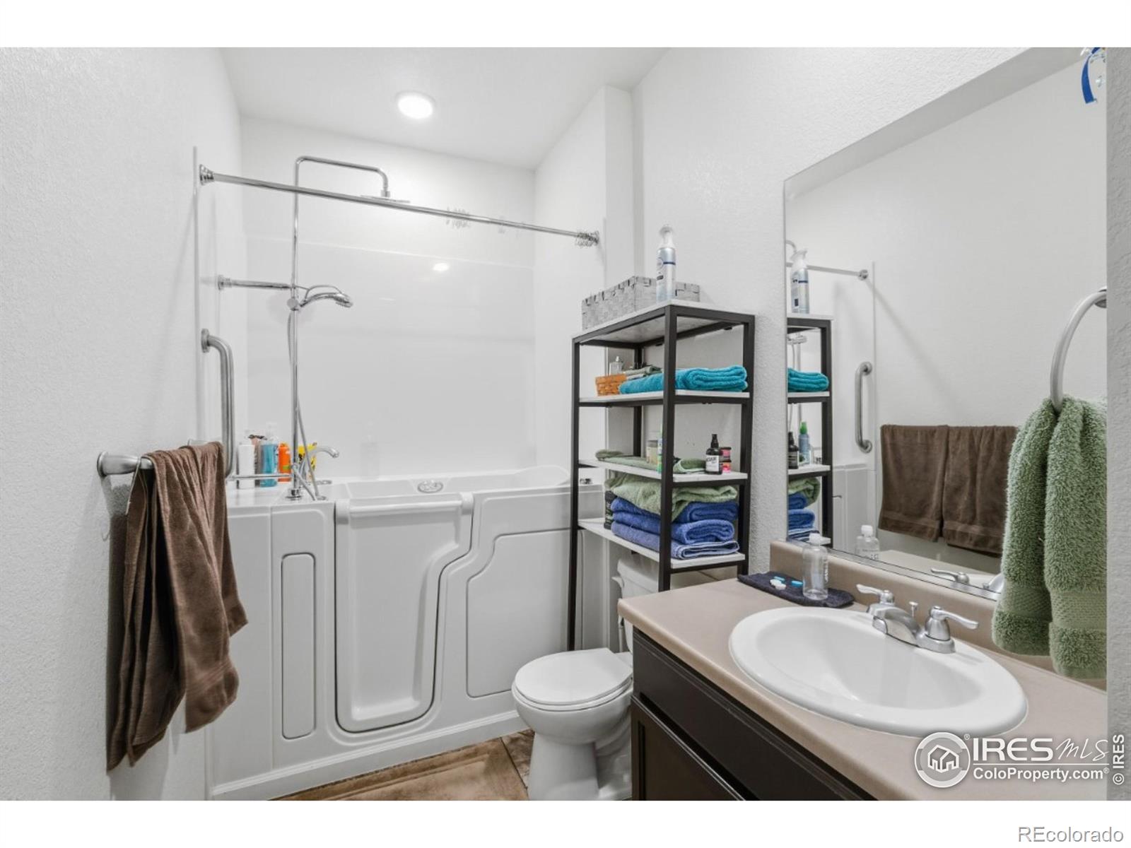 MLS Image #19 for 916  birchdale court,windsor, Colorado