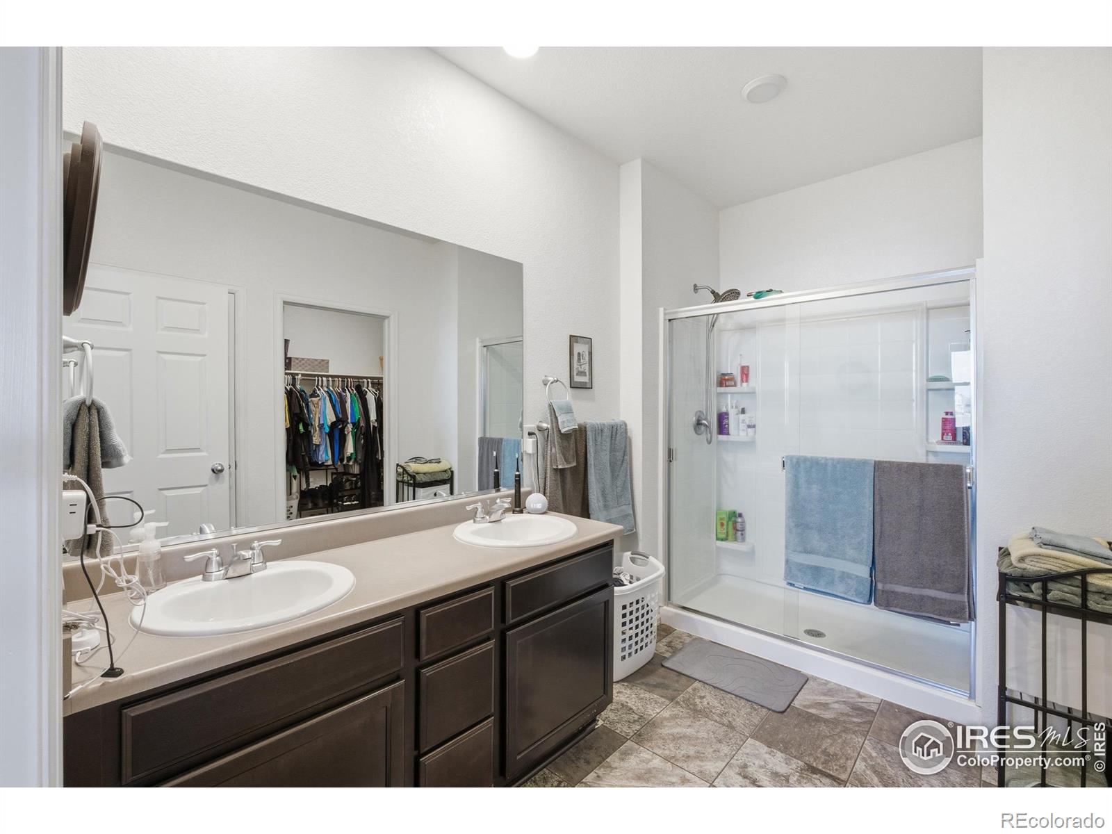 MLS Image #20 for 916  birchdale court,windsor, Colorado