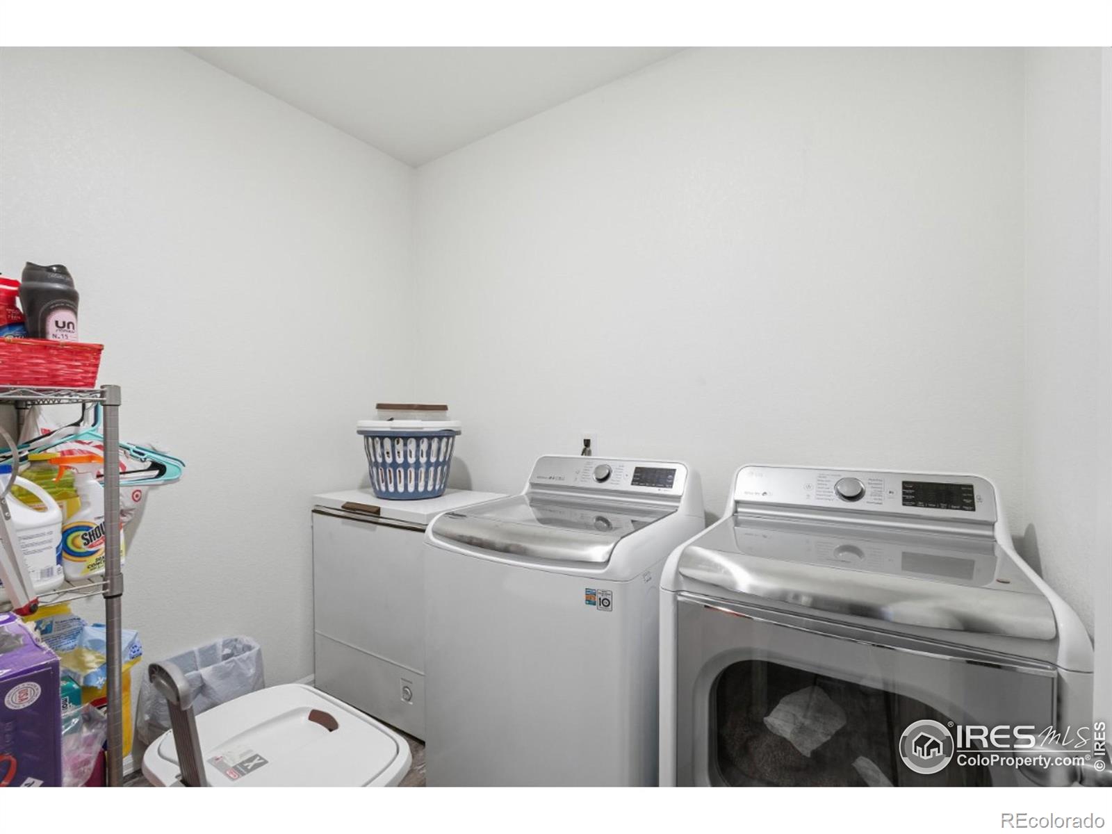 MLS Image #21 for 916  birchdale court,windsor, Colorado