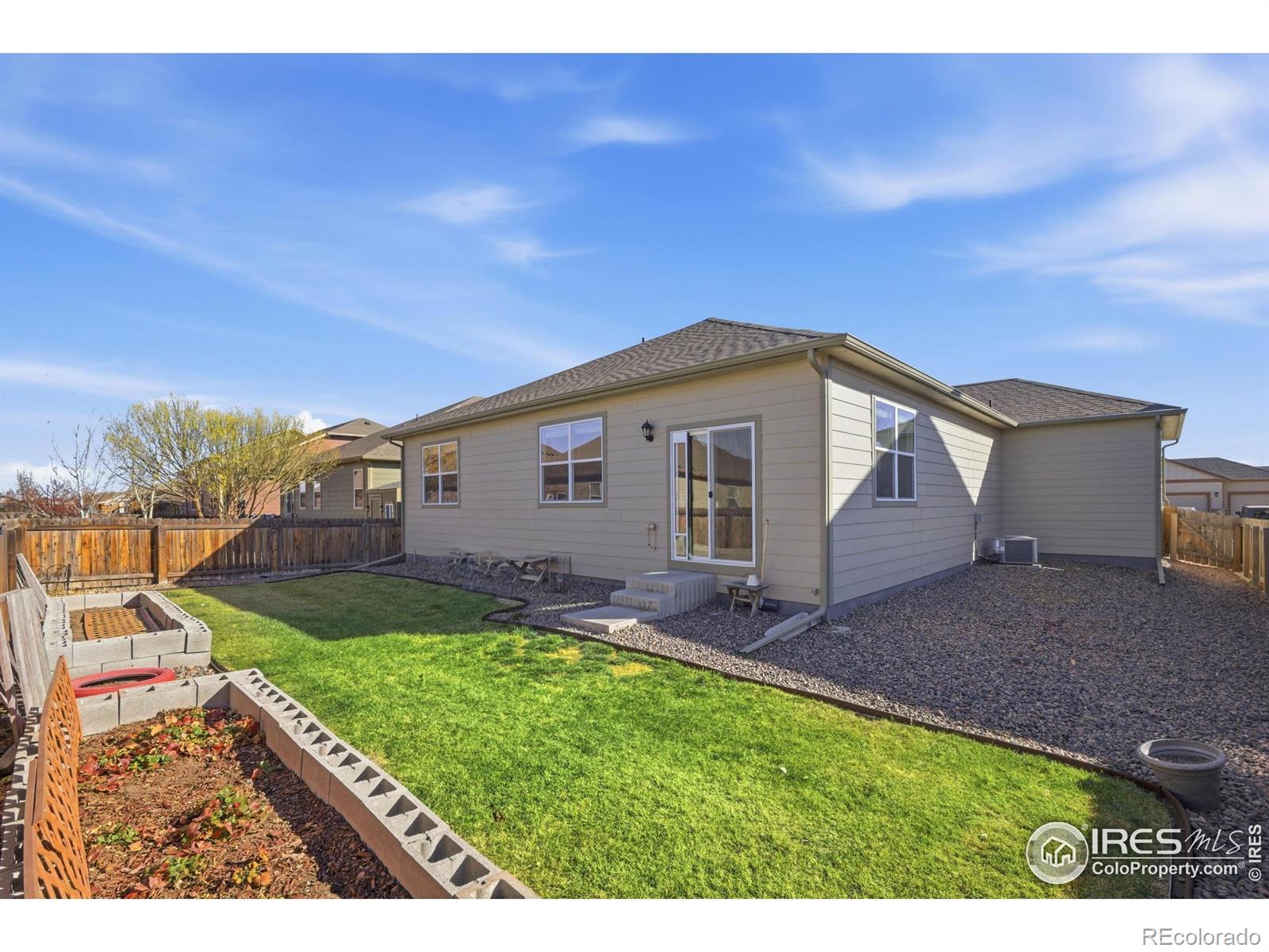 MLS Image #22 for 916  birchdale court,windsor, Colorado