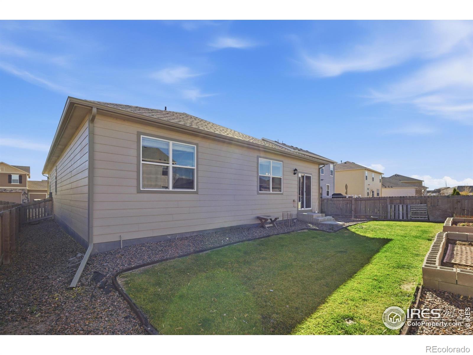 MLS Image #23 for 916  birchdale court,windsor, Colorado