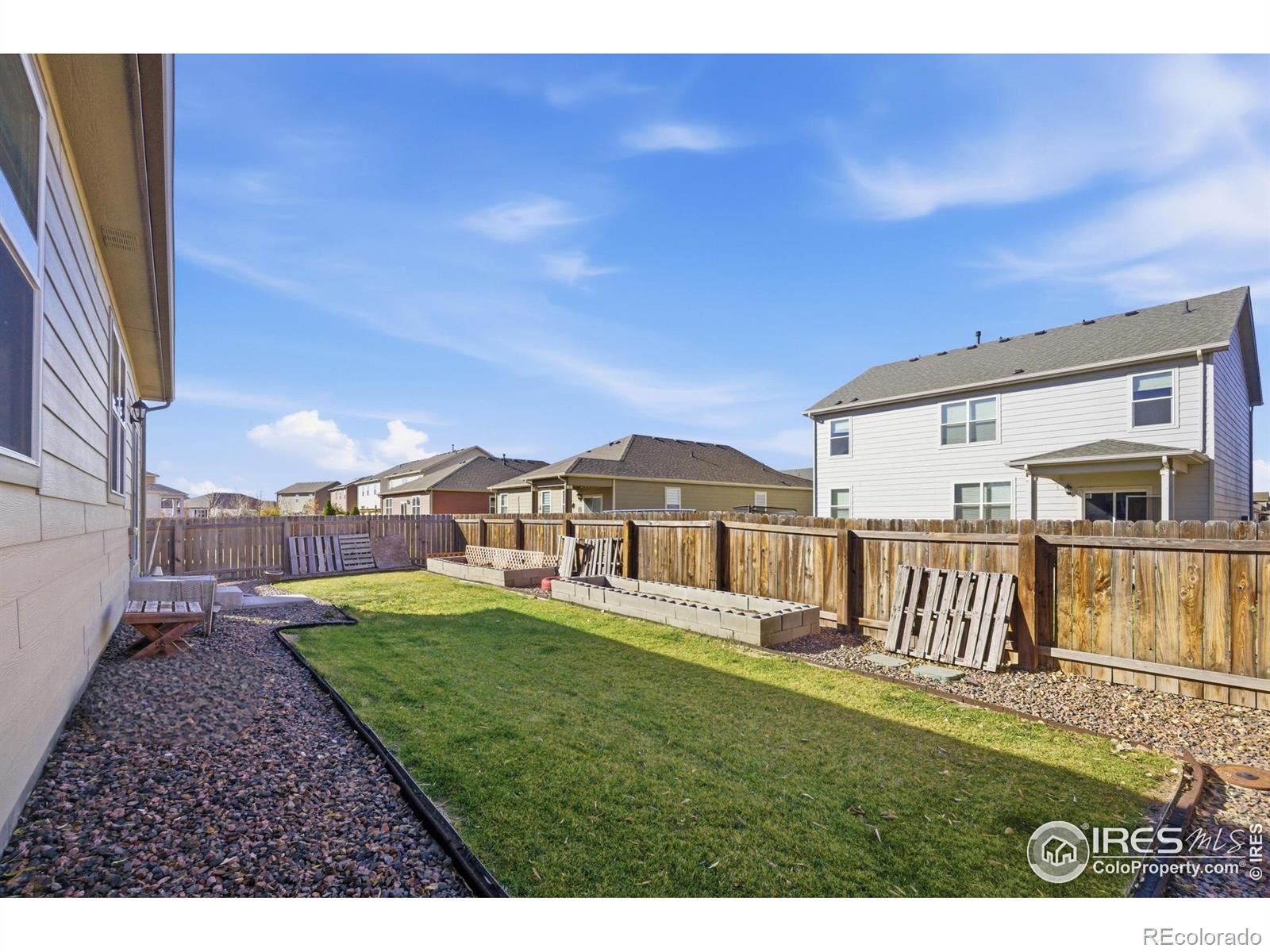 MLS Image #24 for 916  birchdale court,windsor, Colorado