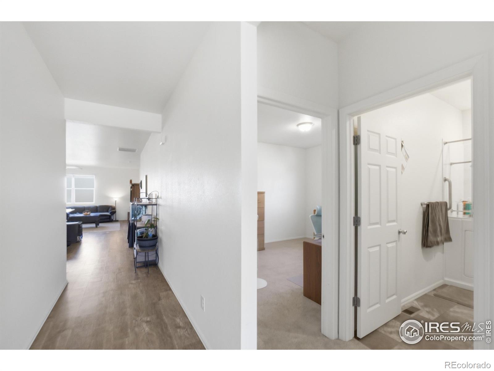 MLS Image #5 for 916  birchdale court,windsor, Colorado