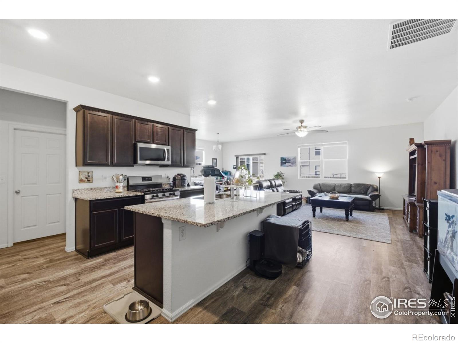 MLS Image #6 for 916  birchdale court,windsor, Colorado