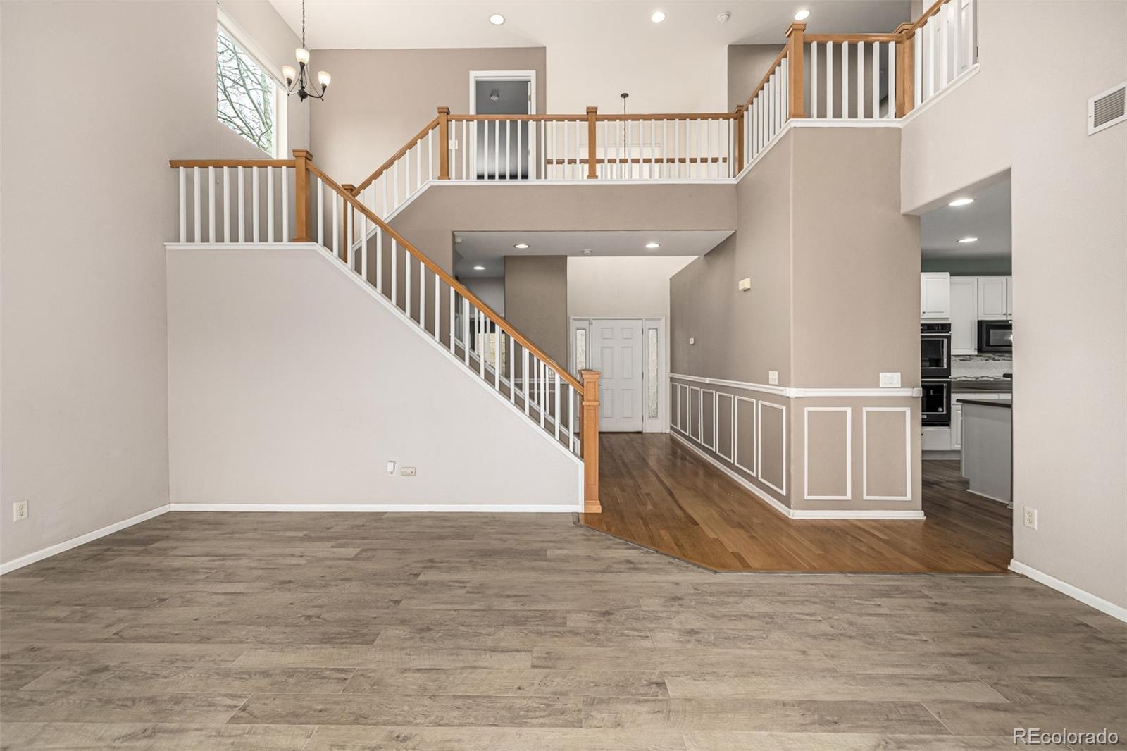 MLS Image #1 for 6055 s shawnee street,aurora, Colorado