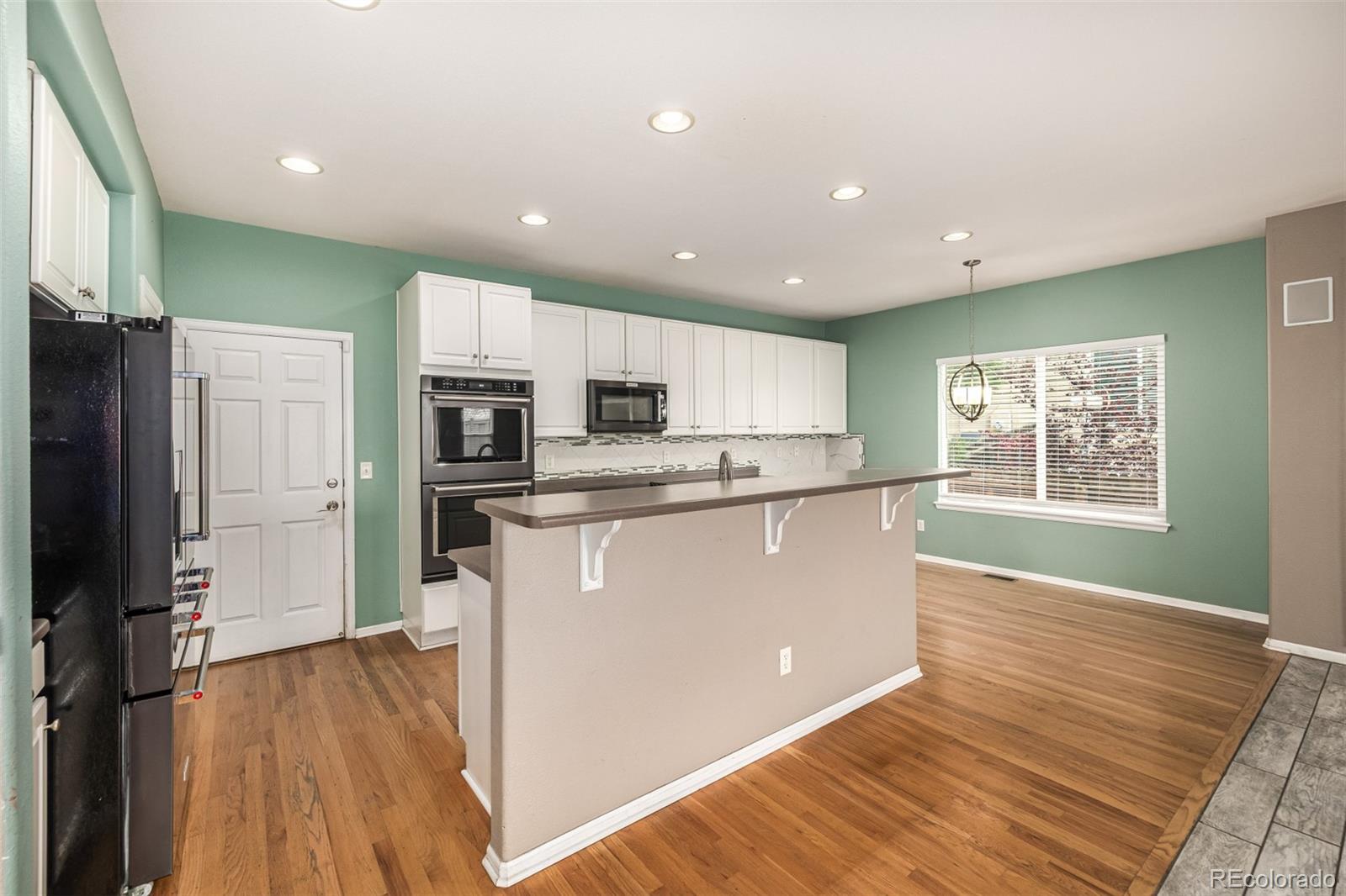 MLS Image #11 for 6055 s shawnee street,aurora, Colorado