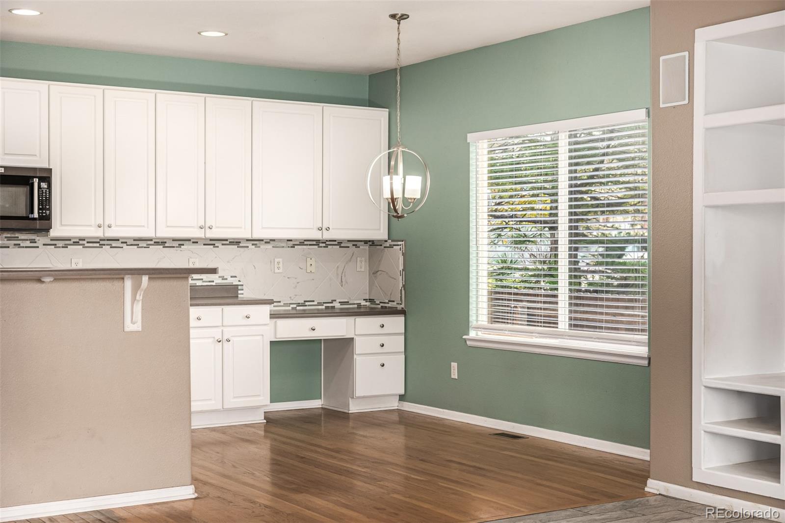 MLS Image #12 for 6055 s shawnee street,aurora, Colorado