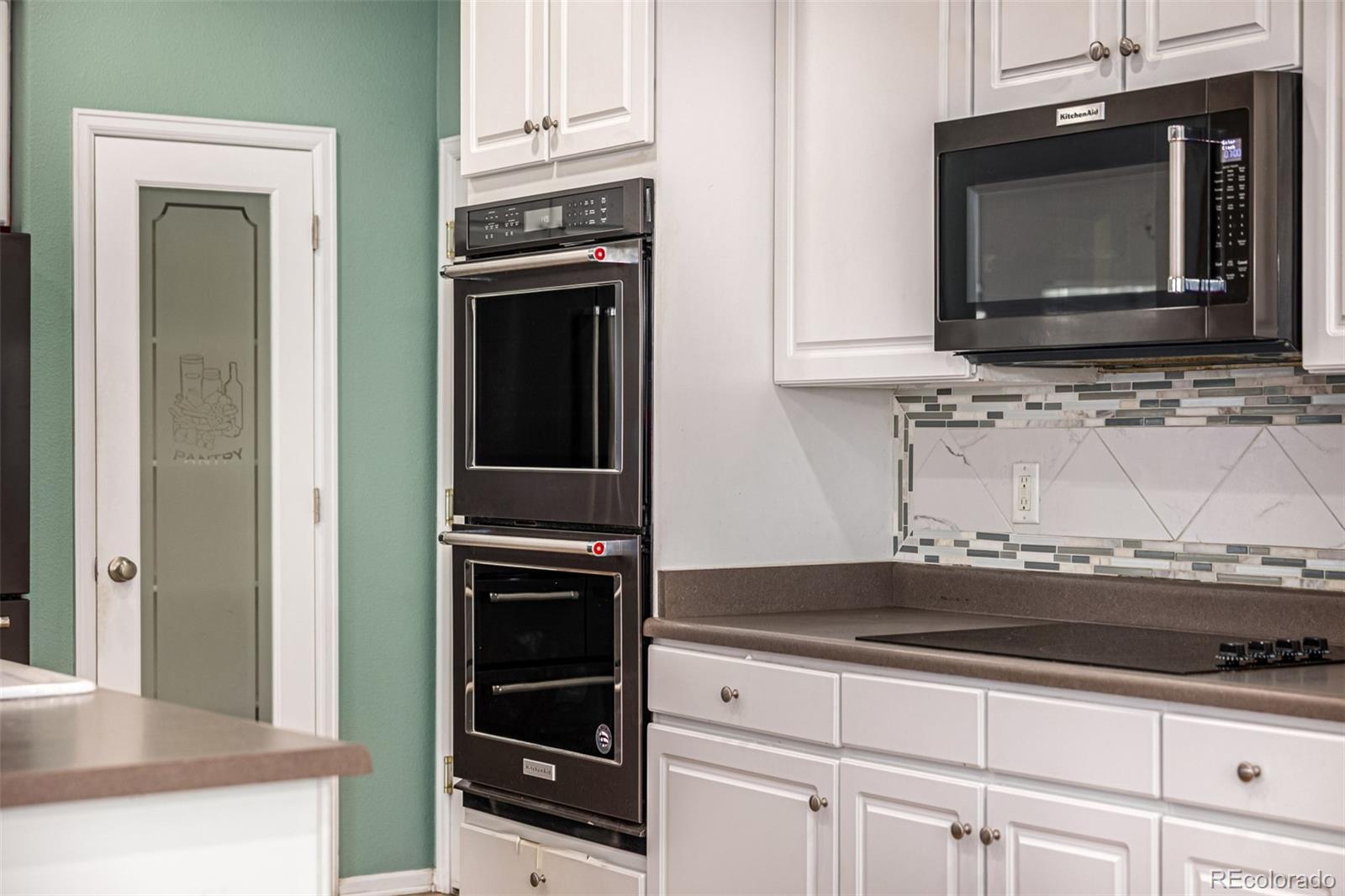 MLS Image #13 for 6055 s shawnee street,aurora, Colorado