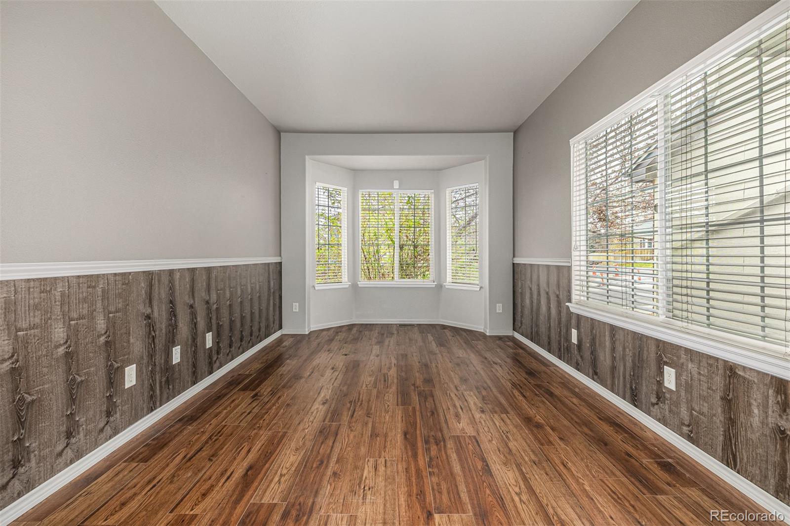 MLS Image #15 for 6055 s shawnee street,aurora, Colorado