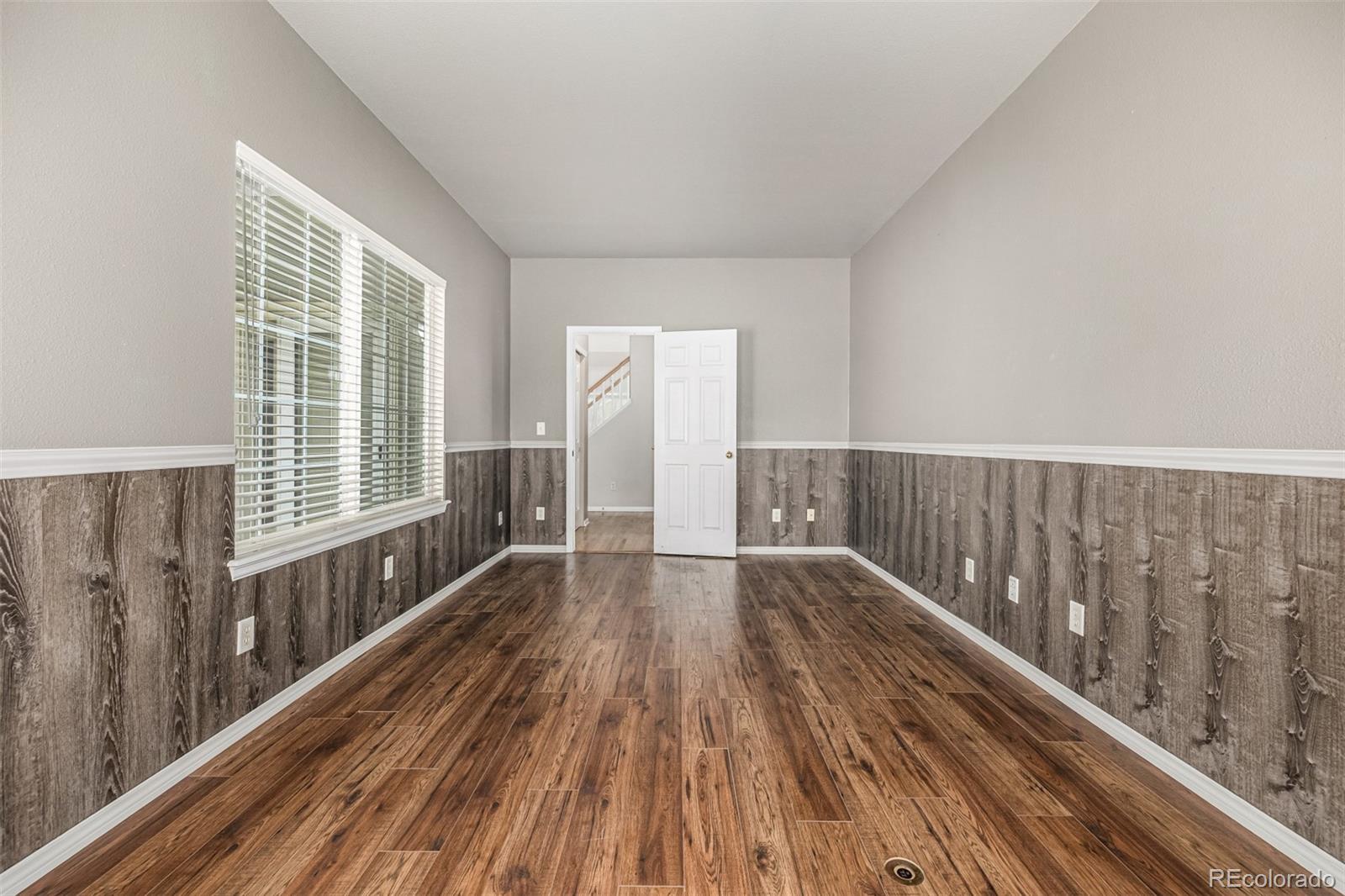 MLS Image #16 for 6055 s shawnee street,aurora, Colorado