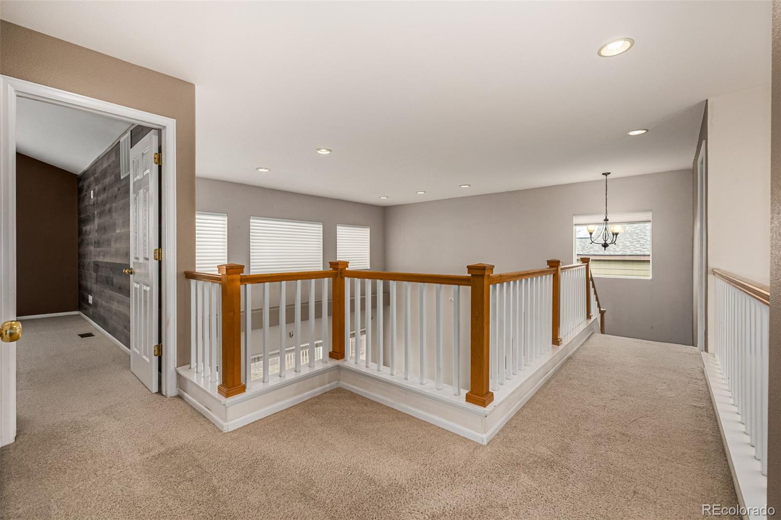 MLS Image #18 for 6055 s shawnee street,aurora, Colorado