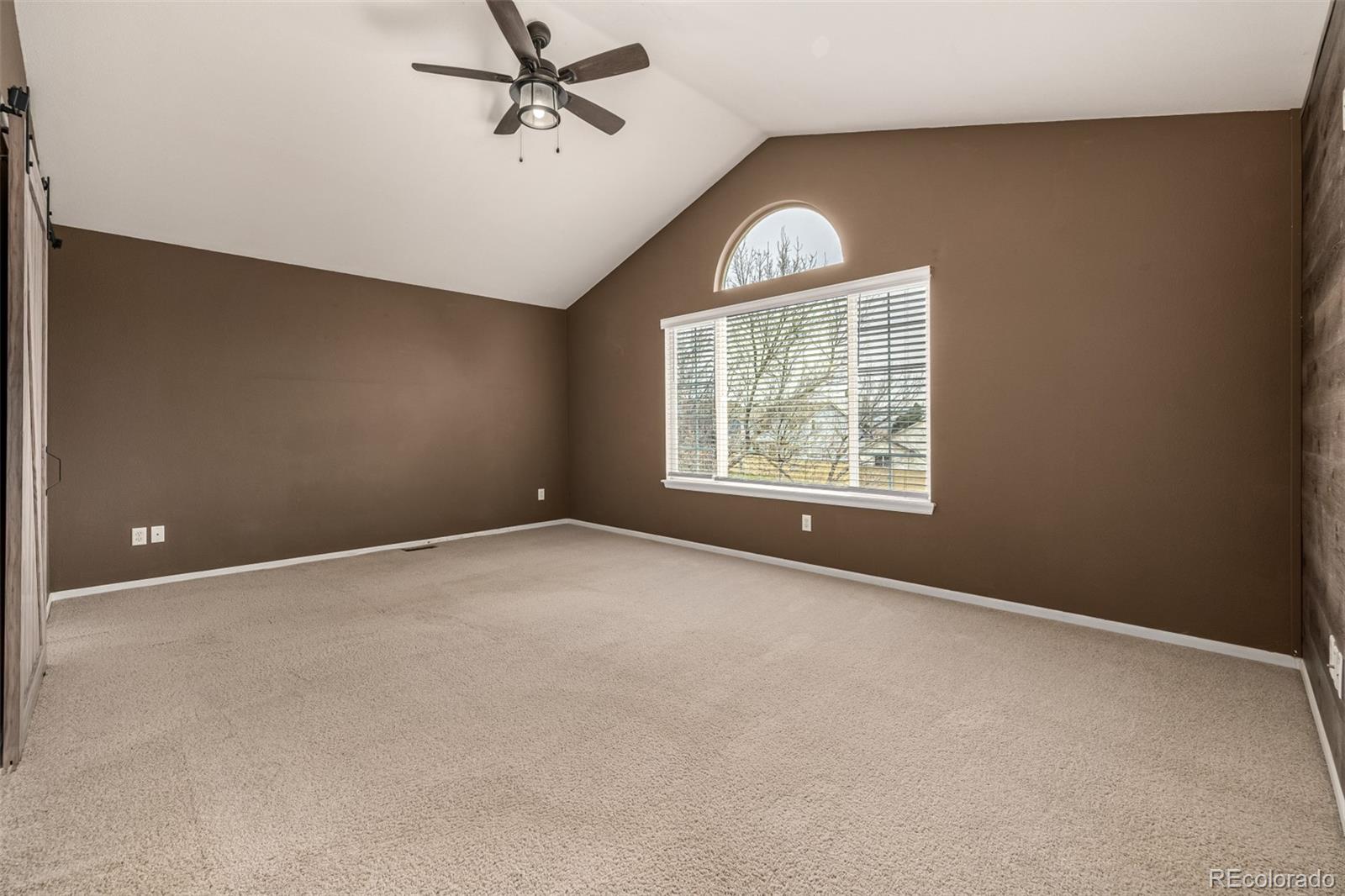 MLS Image #19 for 6055 s shawnee street,aurora, Colorado