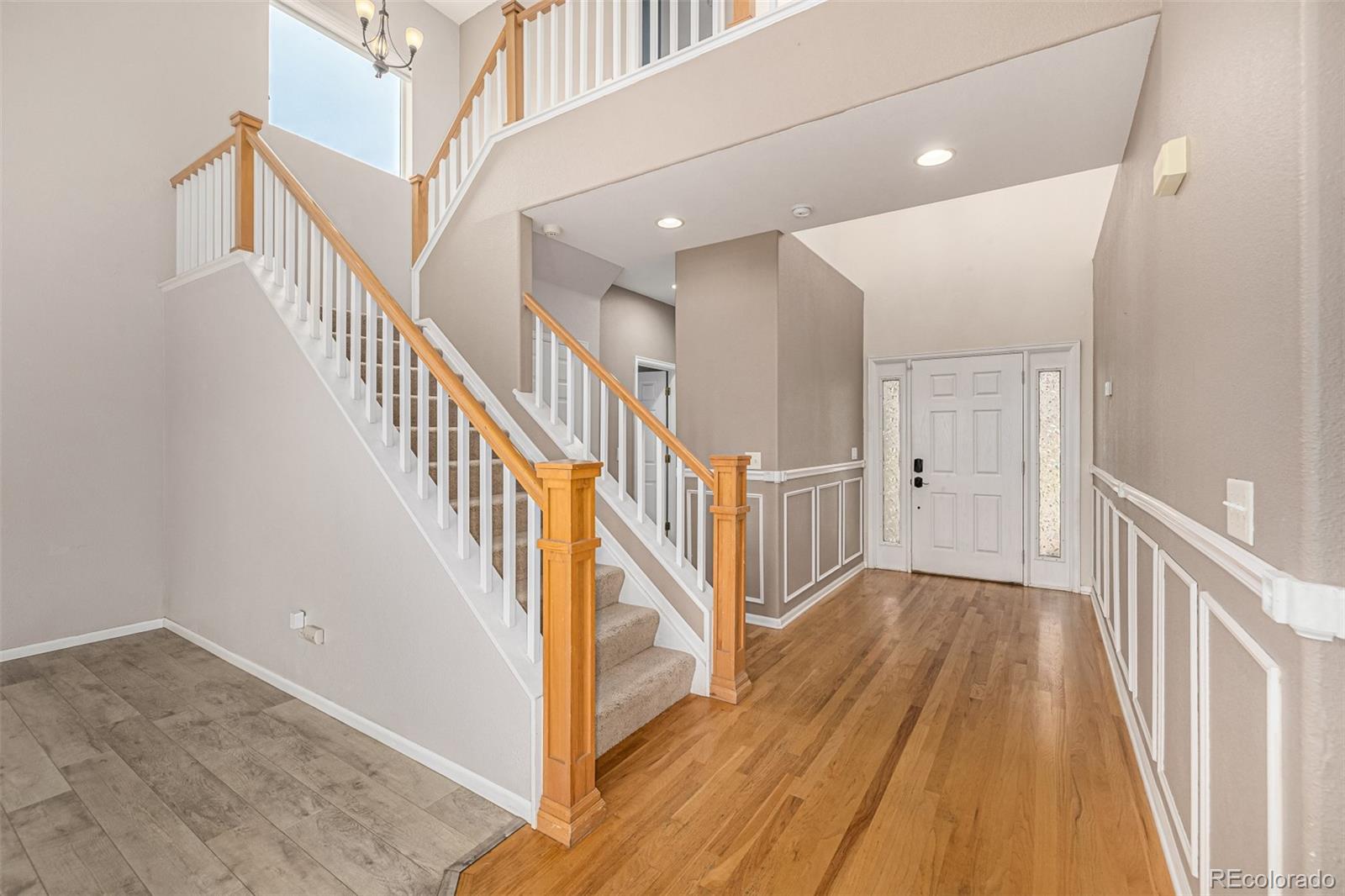 MLS Image #2 for 6055 s shawnee street,aurora, Colorado
