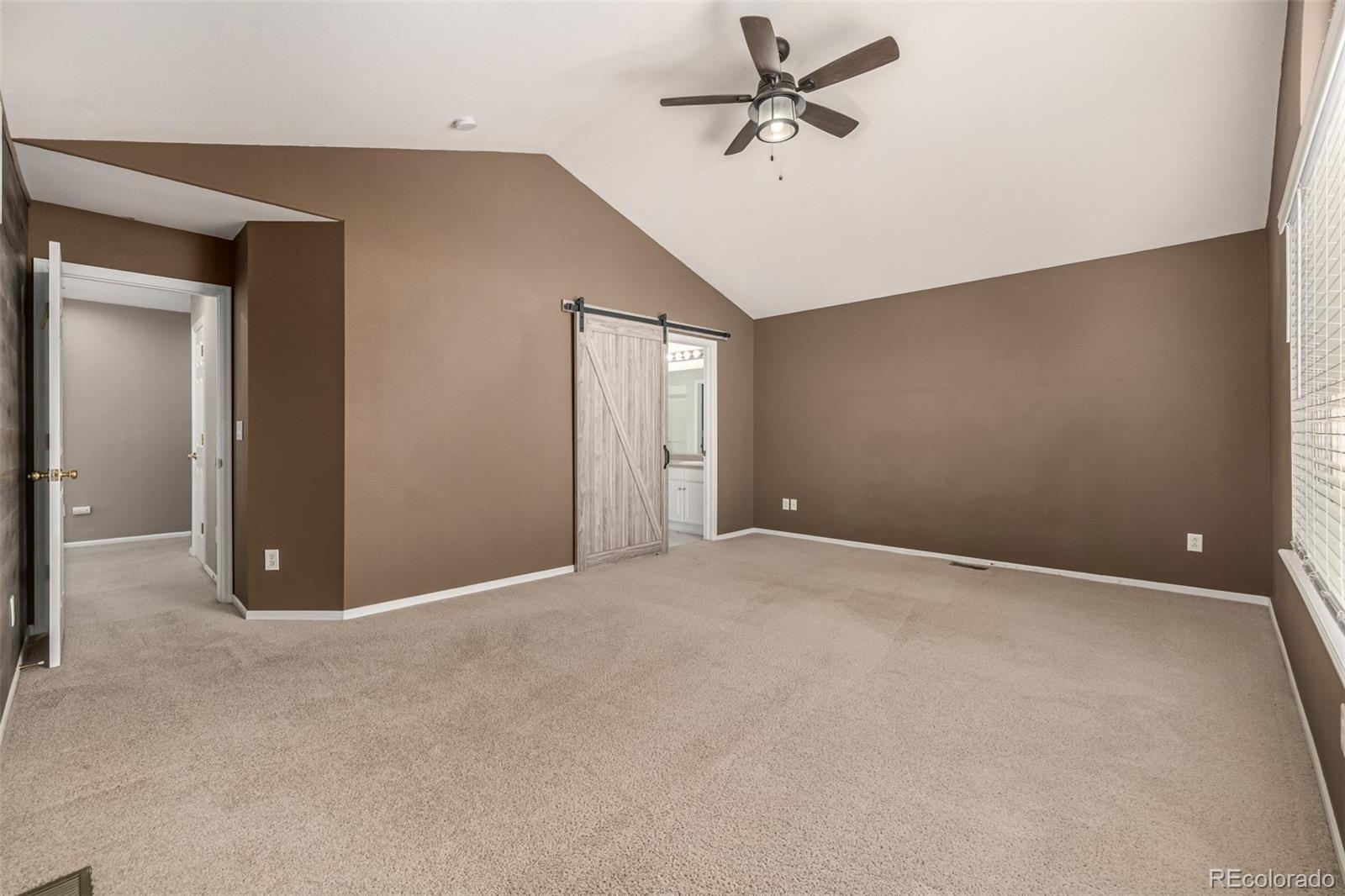 MLS Image #20 for 6055 s shawnee street,aurora, Colorado