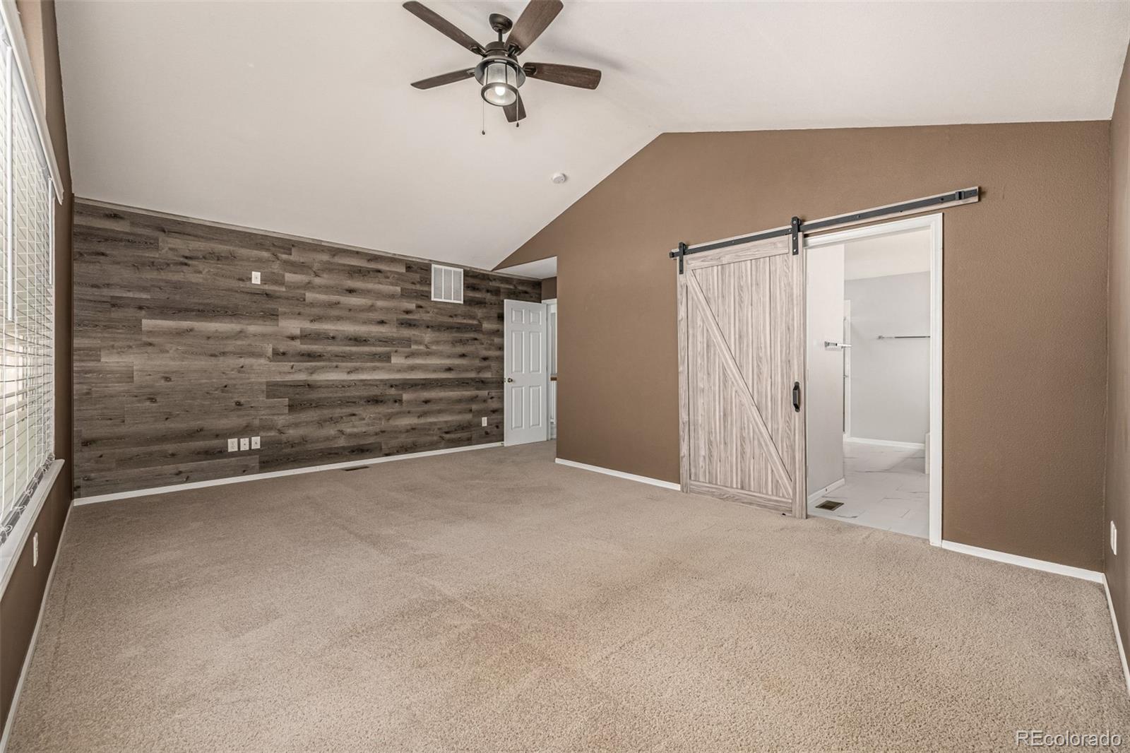 MLS Image #21 for 6055 s shawnee street,aurora, Colorado