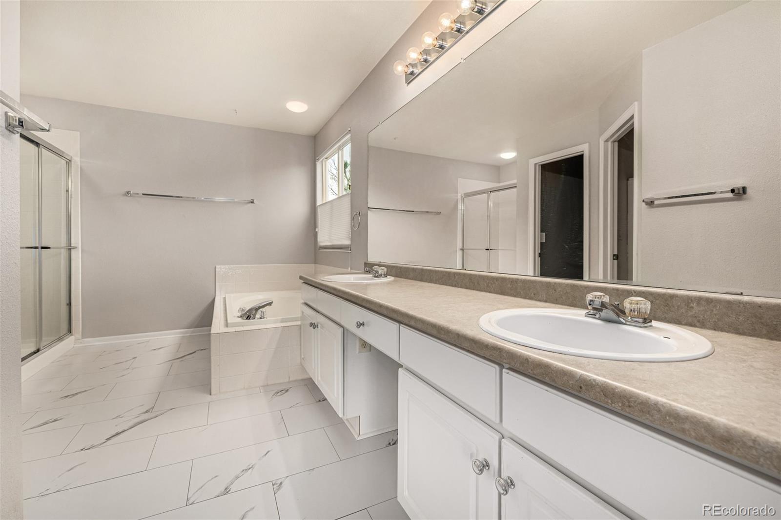MLS Image #22 for 6055 s shawnee street,aurora, Colorado