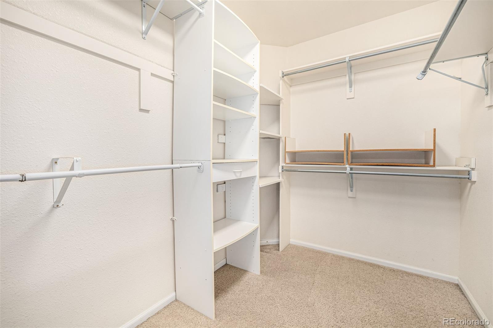 MLS Image #24 for 6055 s shawnee street,aurora, Colorado