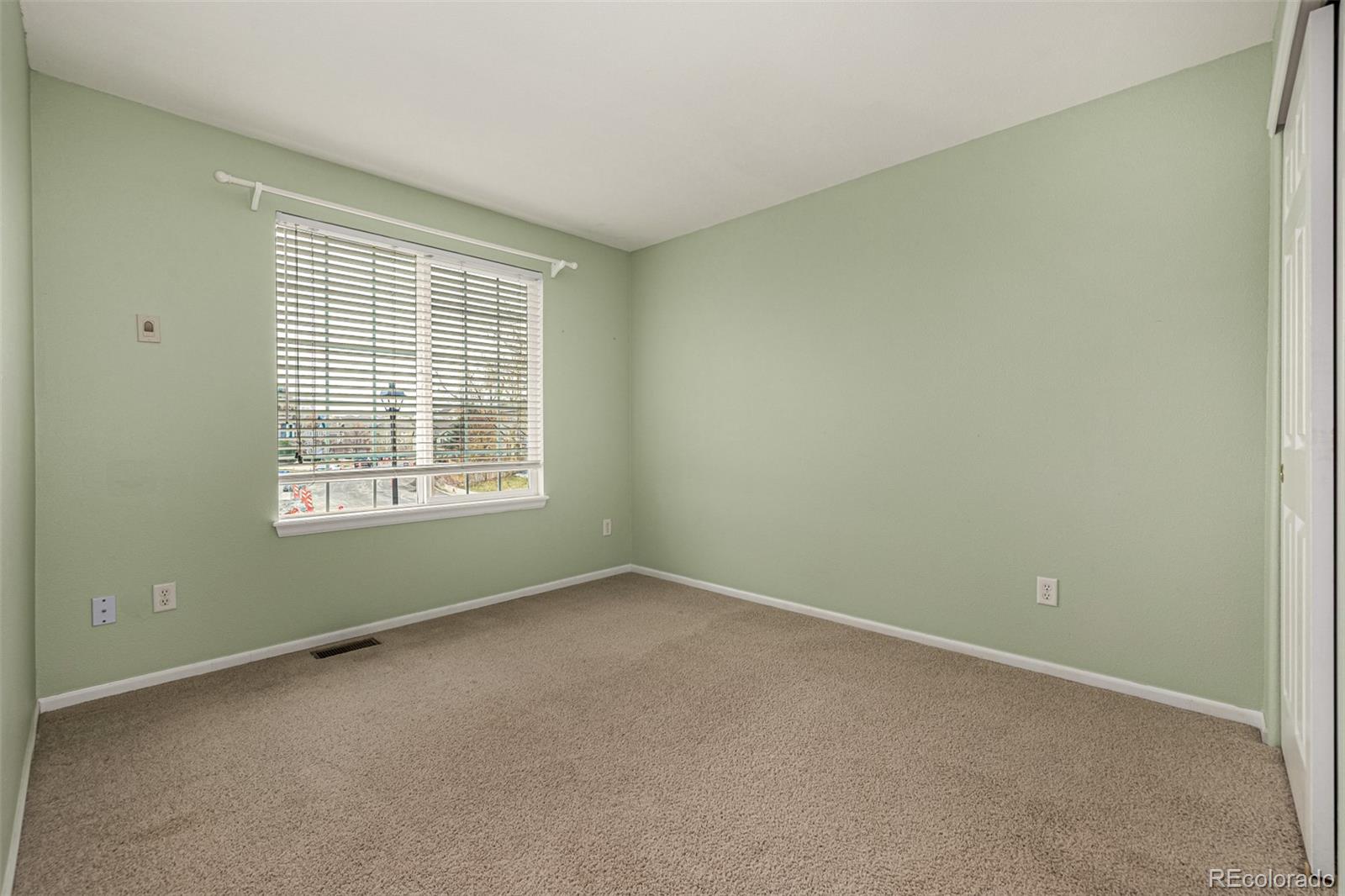 MLS Image #25 for 6055 s shawnee street,aurora, Colorado