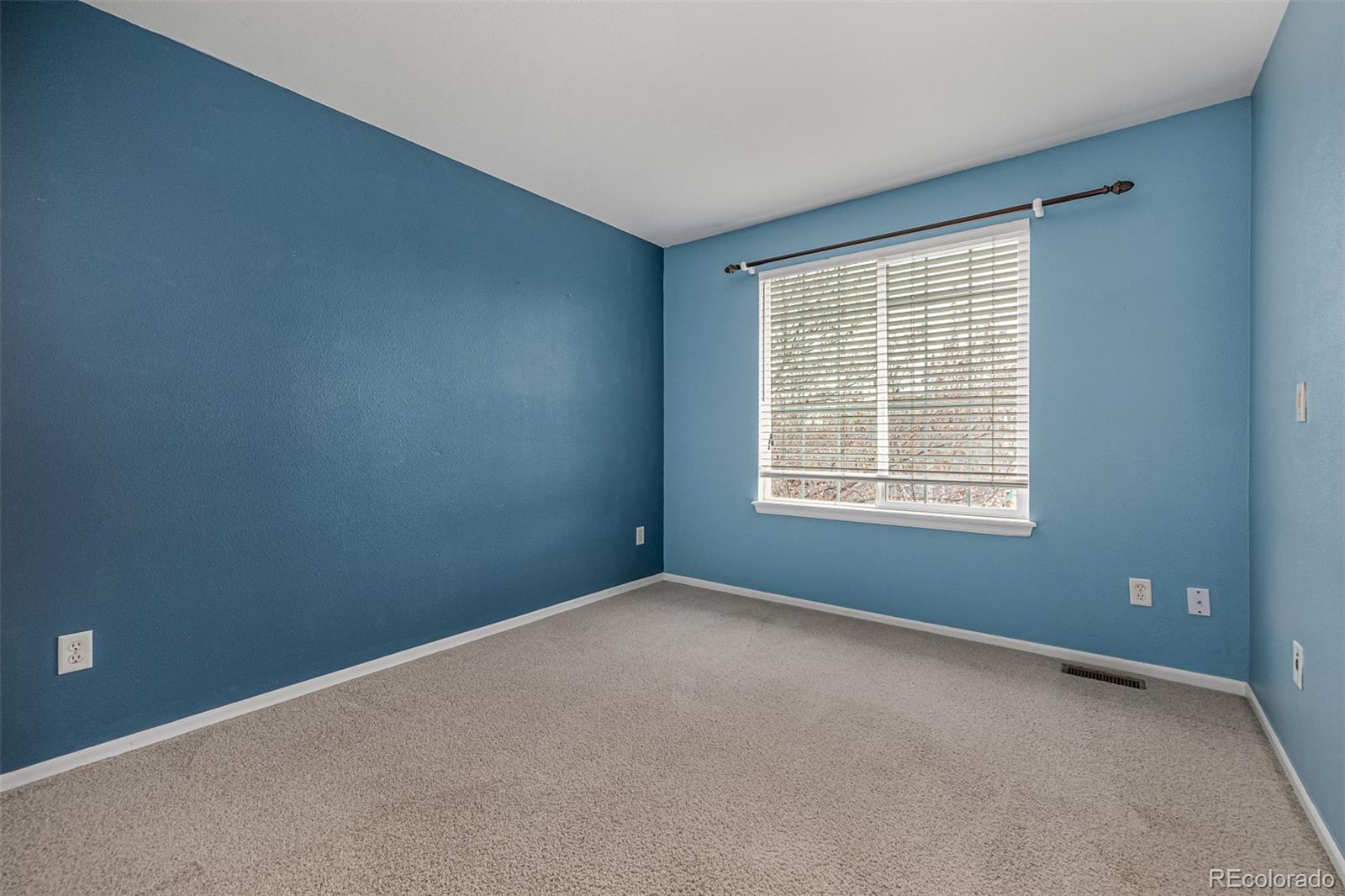 MLS Image #26 for 6055 s shawnee street,aurora, Colorado