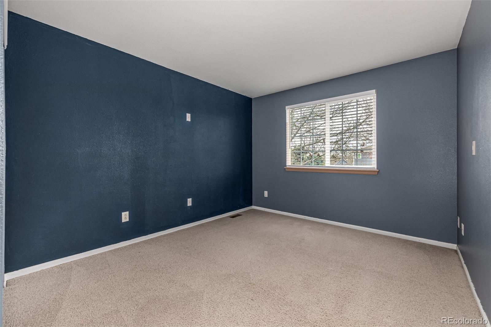 MLS Image #27 for 6055 s shawnee street,aurora, Colorado