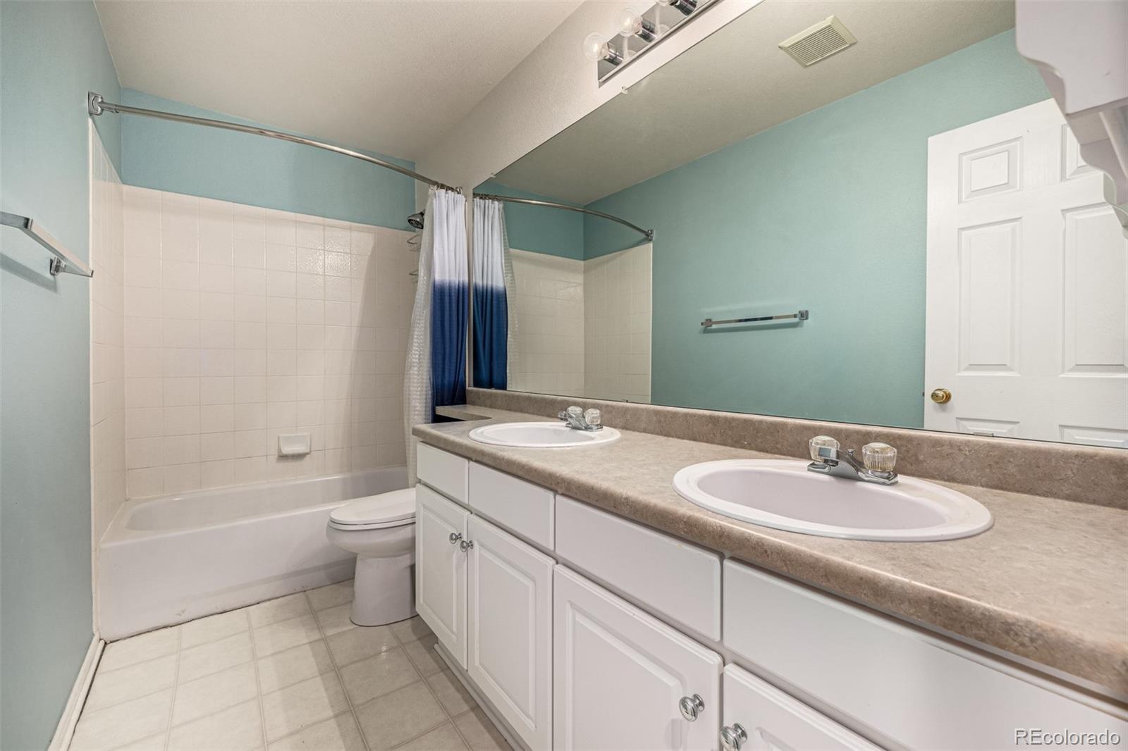 MLS Image #28 for 6055 s shawnee street,aurora, Colorado