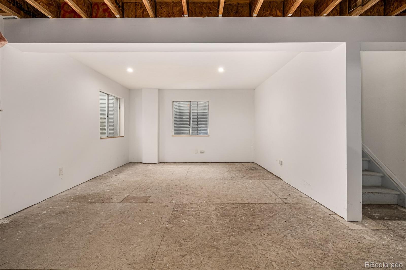 MLS Image #30 for 6055 s shawnee street,aurora, Colorado