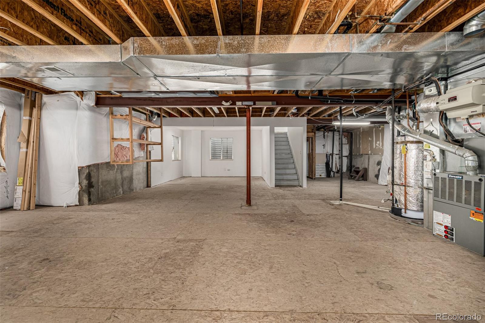 MLS Image #31 for 6055 s shawnee street,aurora, Colorado