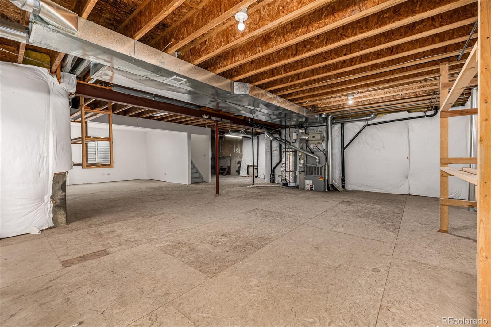 MLS Image #32 for 6055 s shawnee street,aurora, Colorado