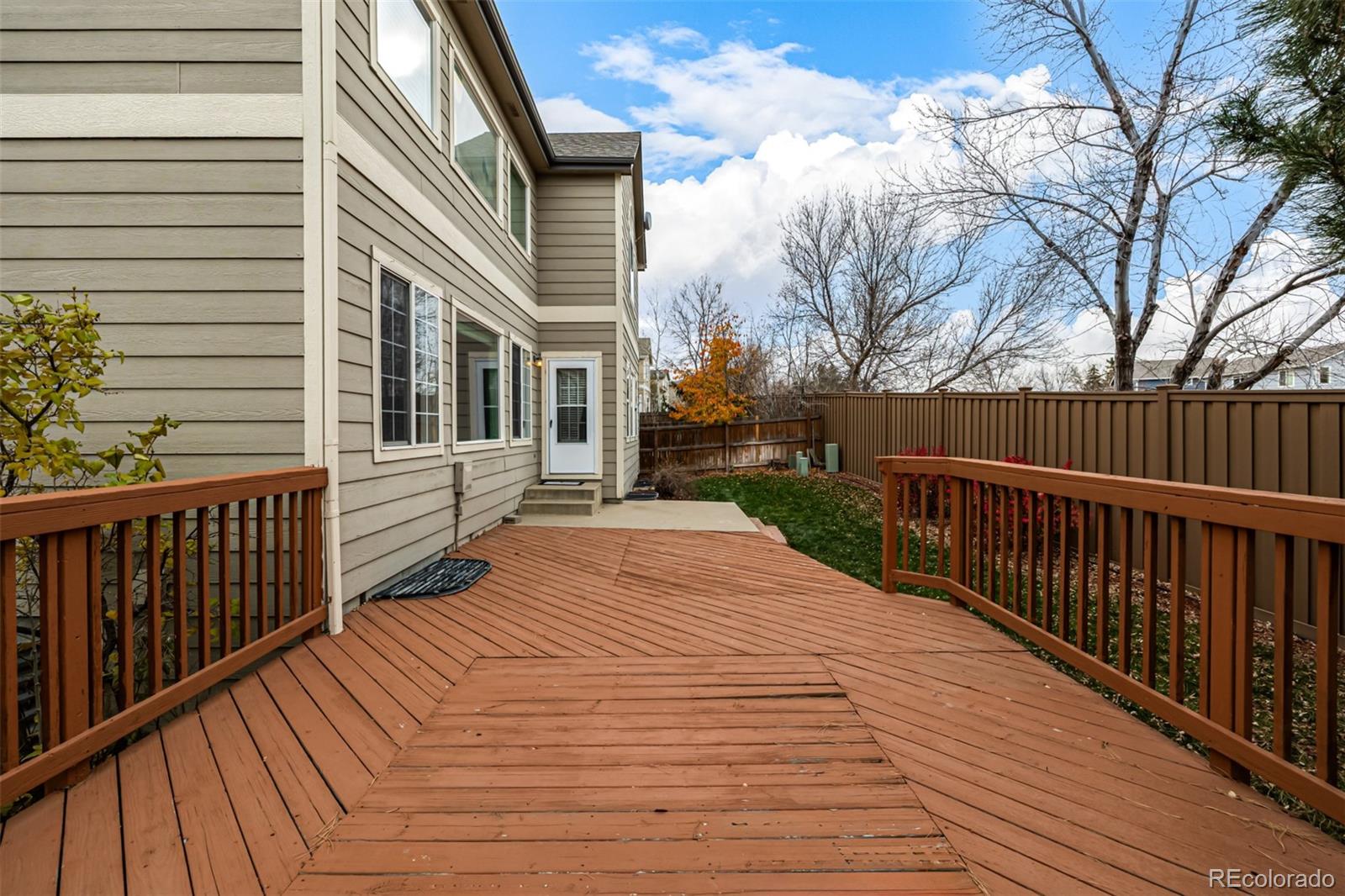 MLS Image #33 for 6055 s shawnee street,aurora, Colorado