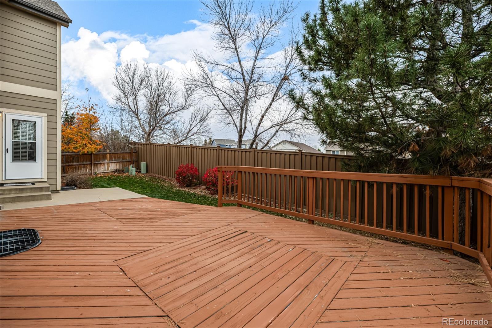 MLS Image #34 for 6055 s shawnee street,aurora, Colorado