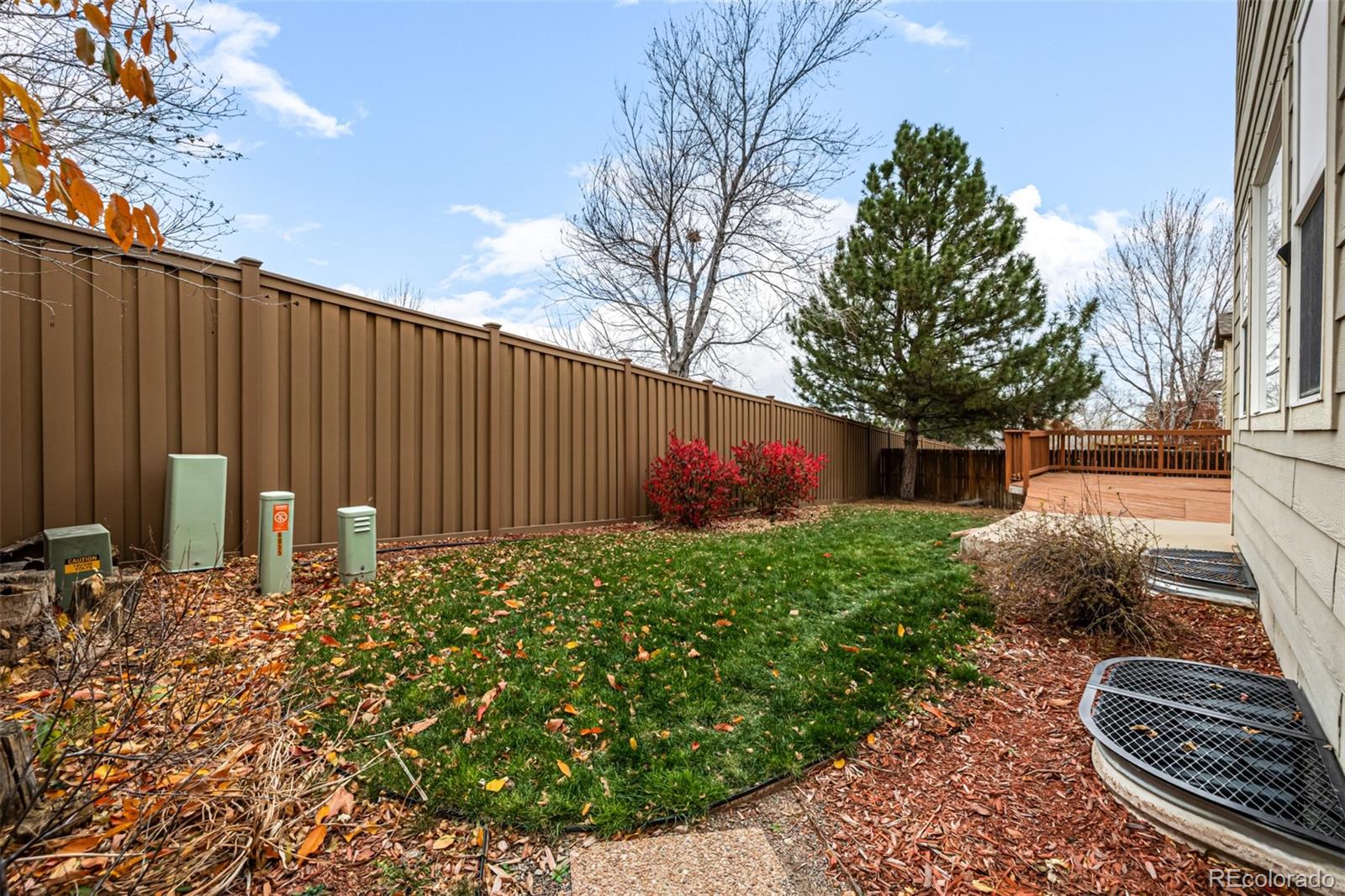 MLS Image #35 for 6055 s shawnee street,aurora, Colorado